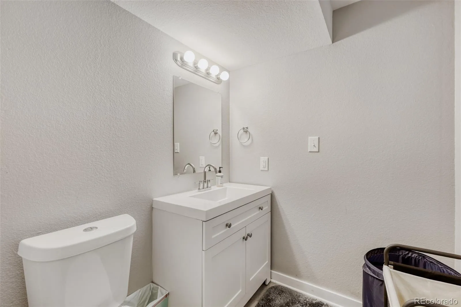 1109 8th Street #9 Golden CO 80401 | MLS #REC8421117 07172026125125 1600 20