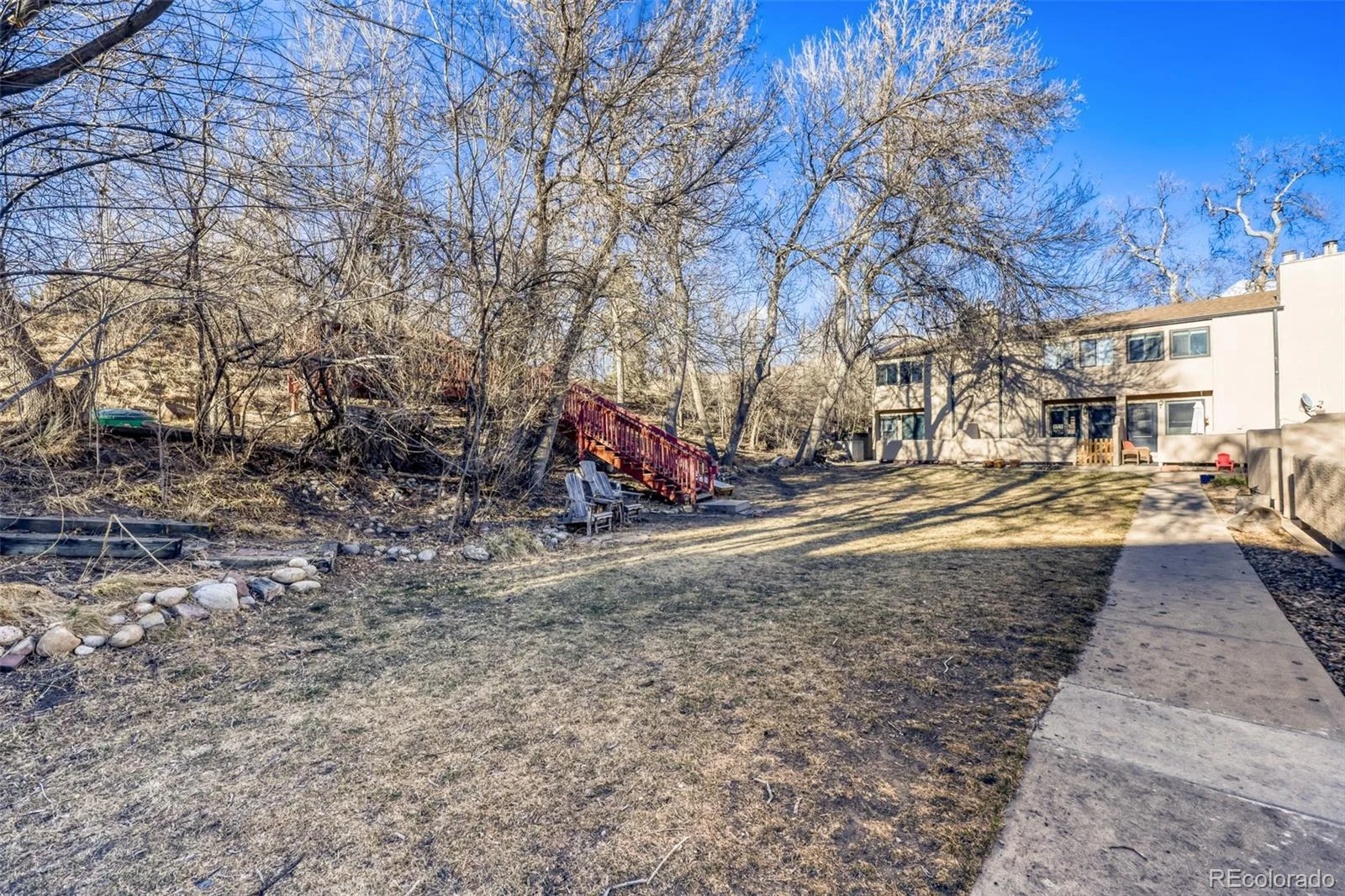 1109 8th Street #9 Golden CO 80401 | MLS #REC8421117 07172026125125 1600 21