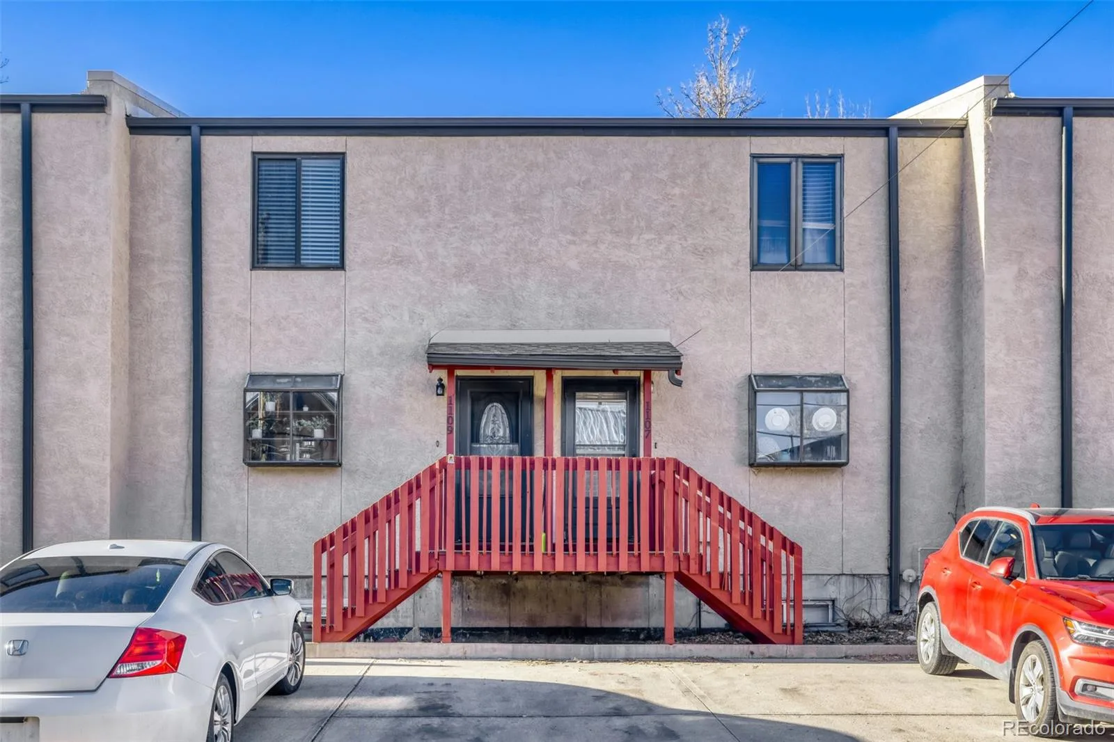 1109 8th Street #9 Golden CO 80401 | MLS #REC8421117 07172026125125 1600 23