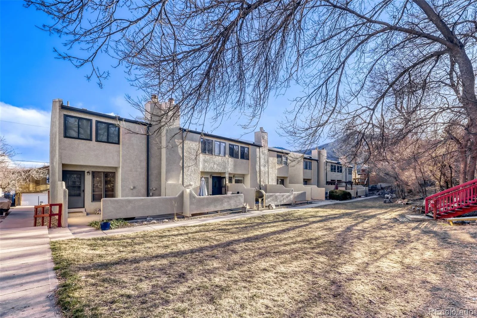 1109 8th Street #9 Golden CO 80401 | MLS #REC8421117 07172026125125 1600 24