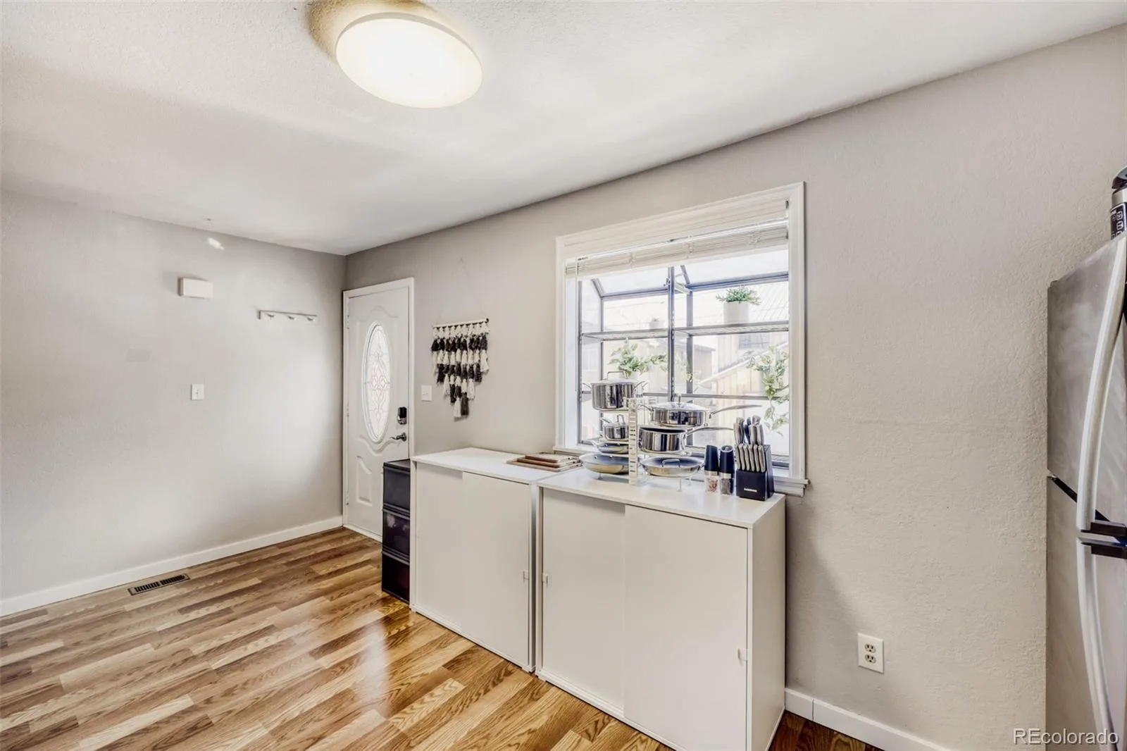 1109 8th Street #9 Golden CO 80401 | MLS #REC8421117 07172026125125 1600 3
