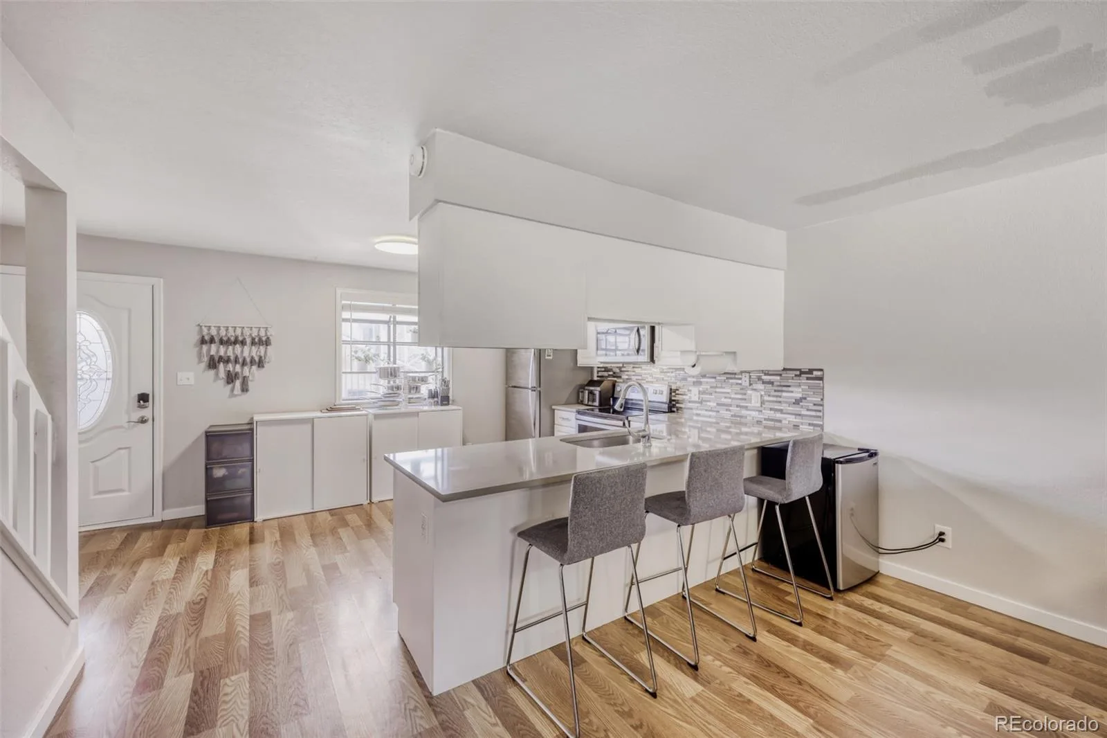 1109 8th Street #9 Golden CO 80401 | MLS #REC8421117 07172026125125 1600 4