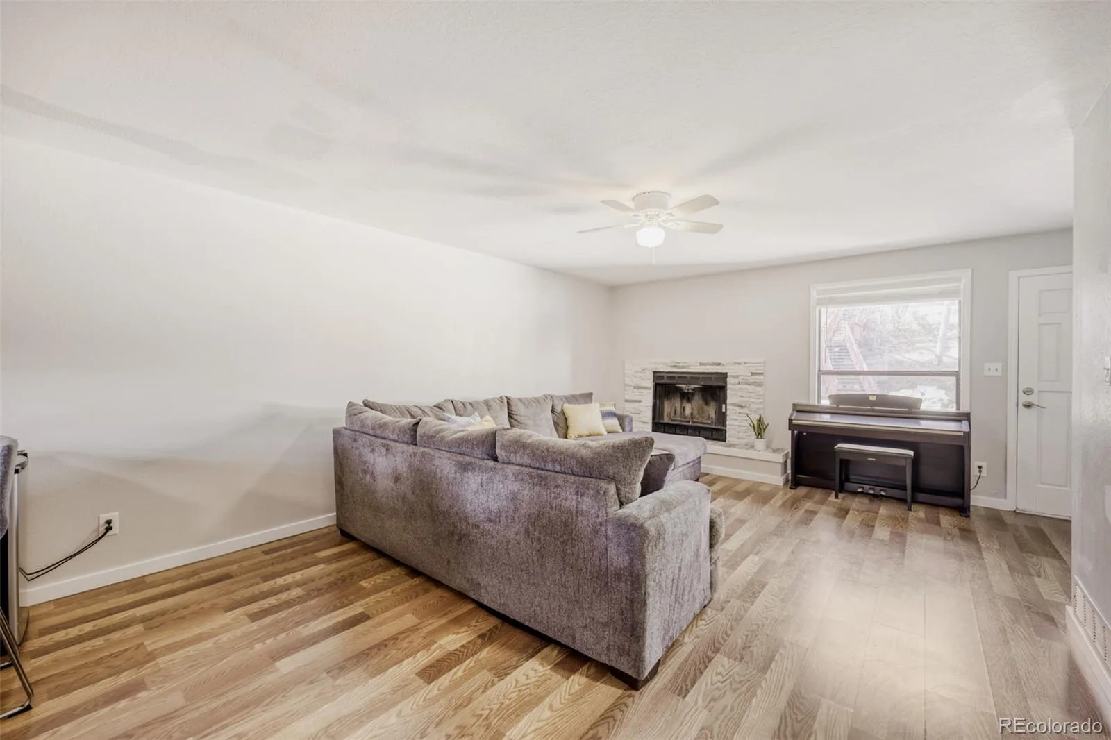 1109 8th Street #9 Golden CO 80401 | MLS #REC8421117 07172026125125 1600 5