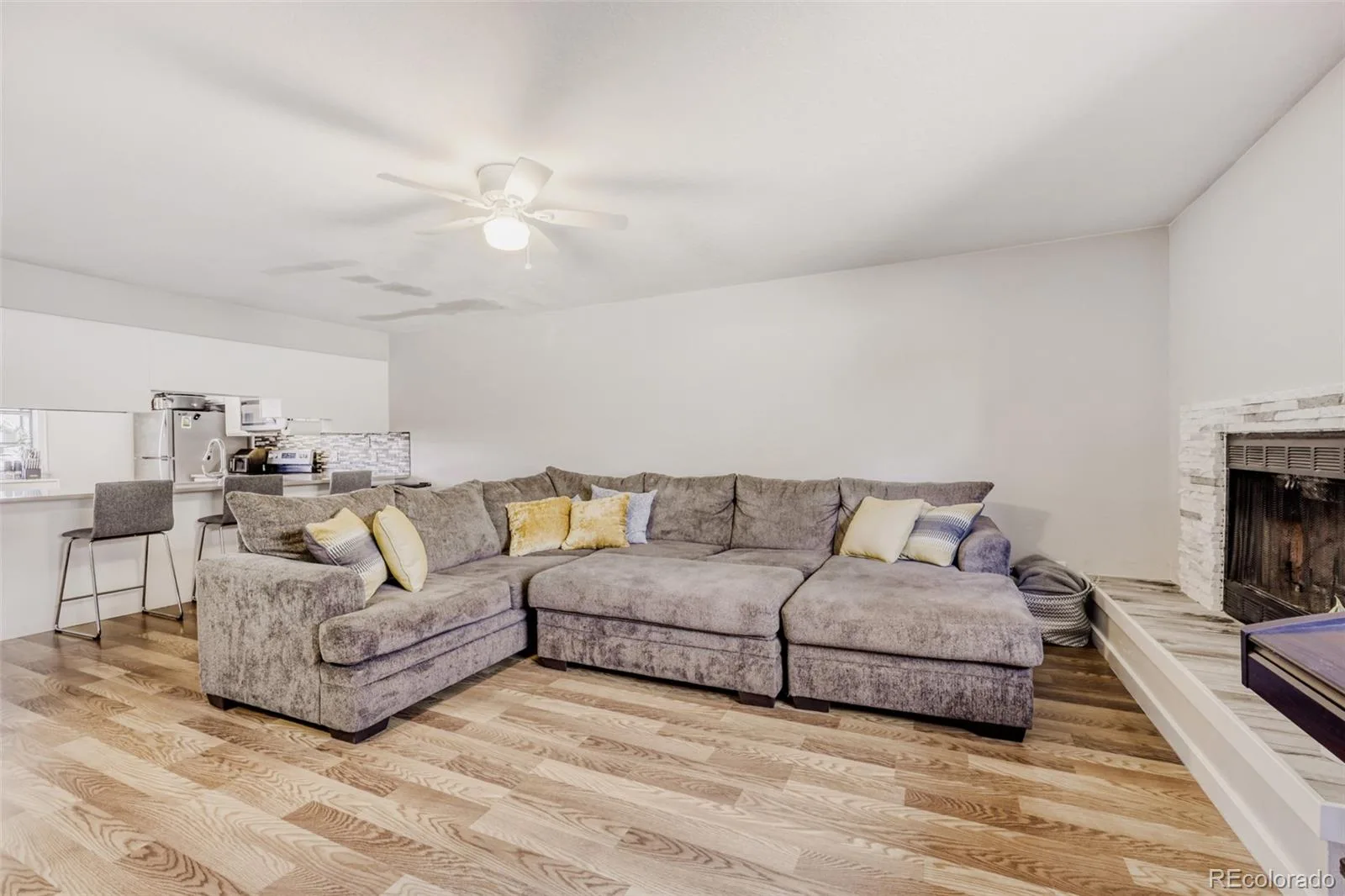 1109 8th Street #9 Golden CO 80401 | MLS #REC8421117 07172026125125 1600 6