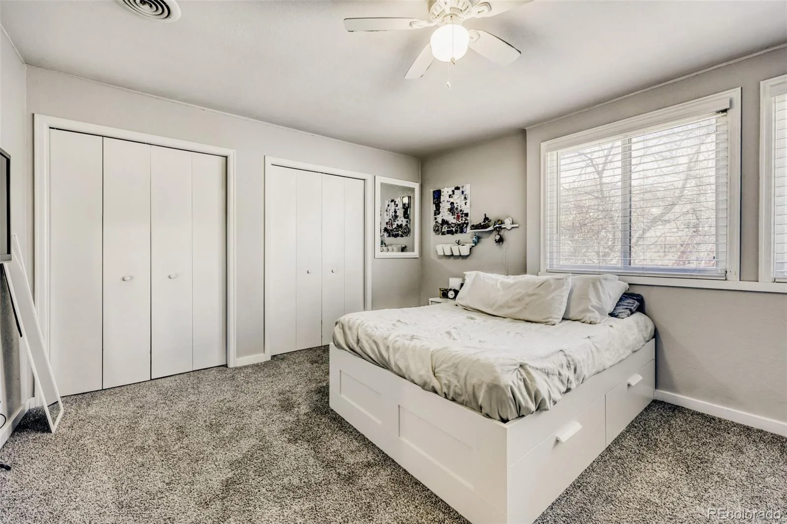 1109 8th Street #9 Golden CO 80401 | MLS #REC8421117 07172026125125 1600 7
