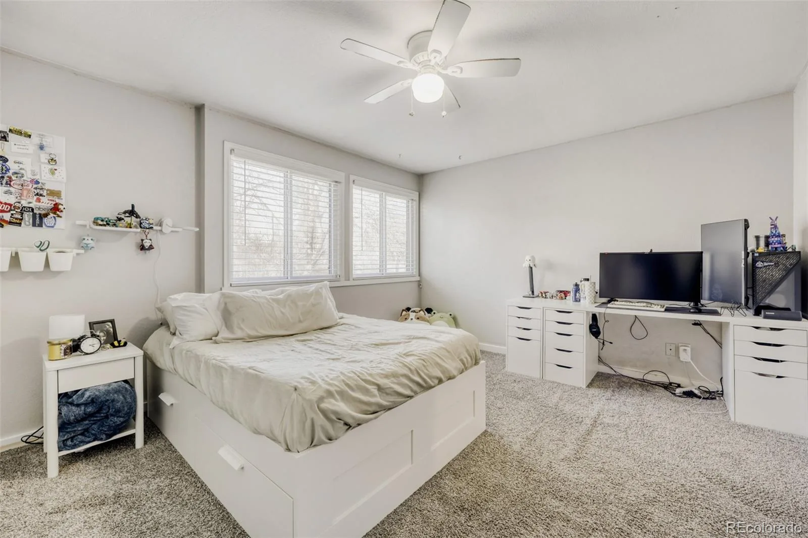 1109 8th Street #9 Golden CO 80401 | MLS #REC8421117 07172026125125 1600 8