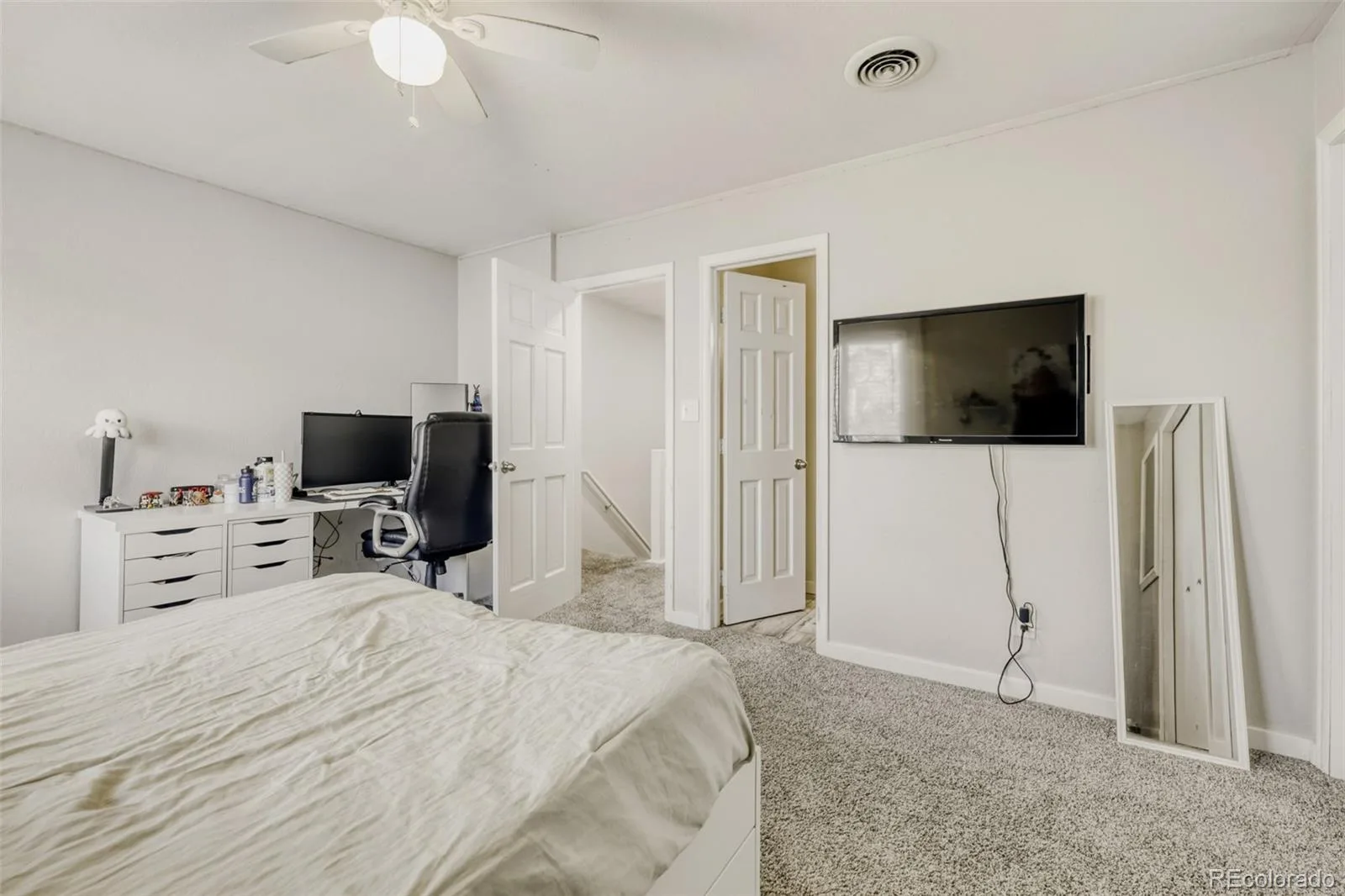 1109 8th Street #9 Golden CO 80401 | MLS #REC8421117 07172026125125 1600 9