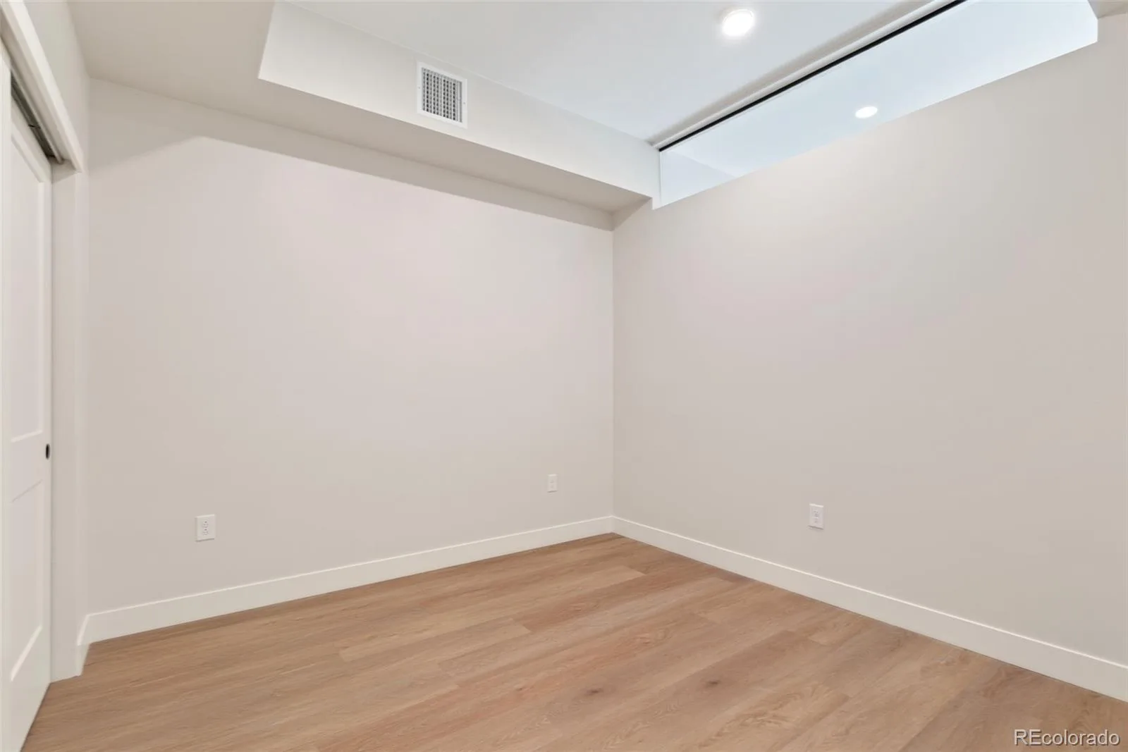 1643 Boulder Street #208 Denver CO 80211 MLS #REC8422257 07132026160517 1600 3