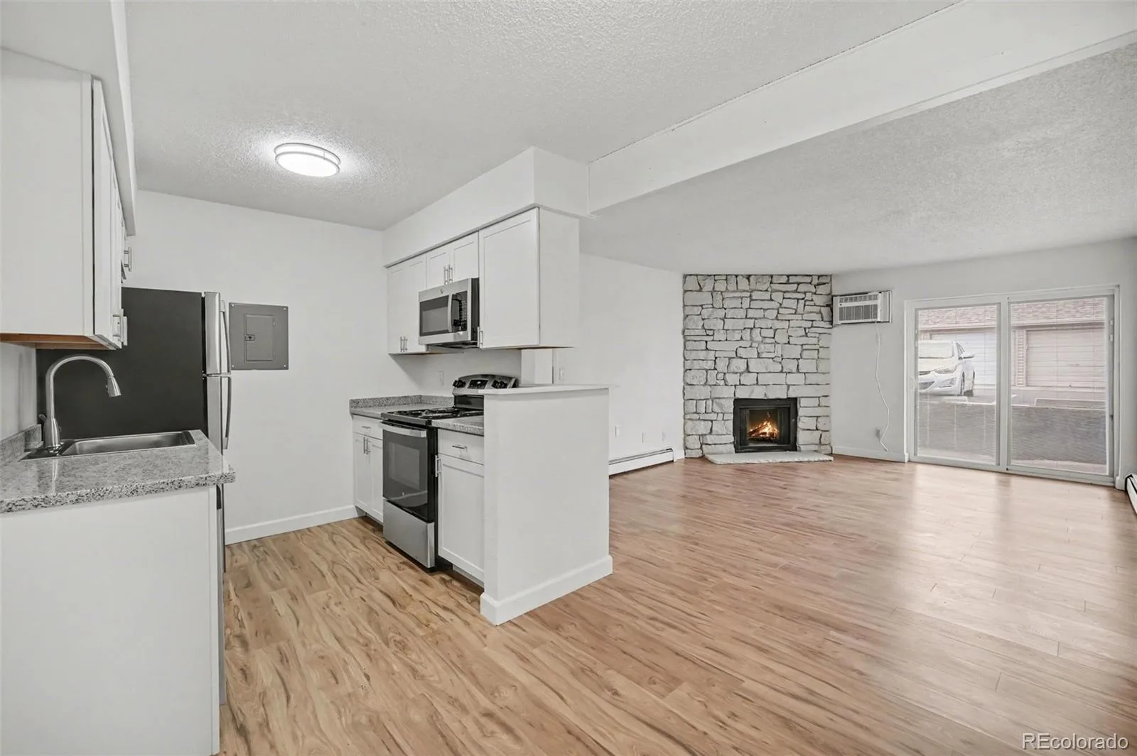 10150 E Virginia Avenue #3-104 Denver CO 80247 | MLS #REC8422720 08072026210133 1600 10