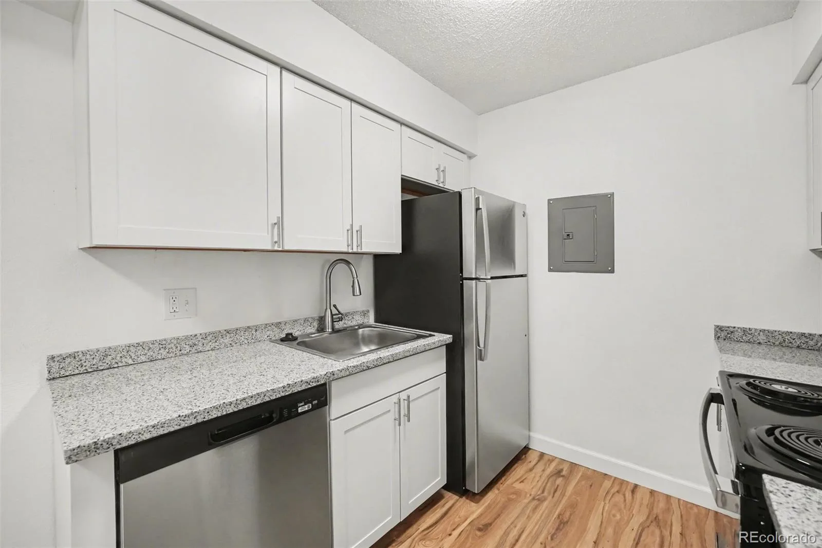 10150 E Virginia Avenue #3-104 Denver CO 80247 | MLS #REC8422720 08072026210133 1600 12