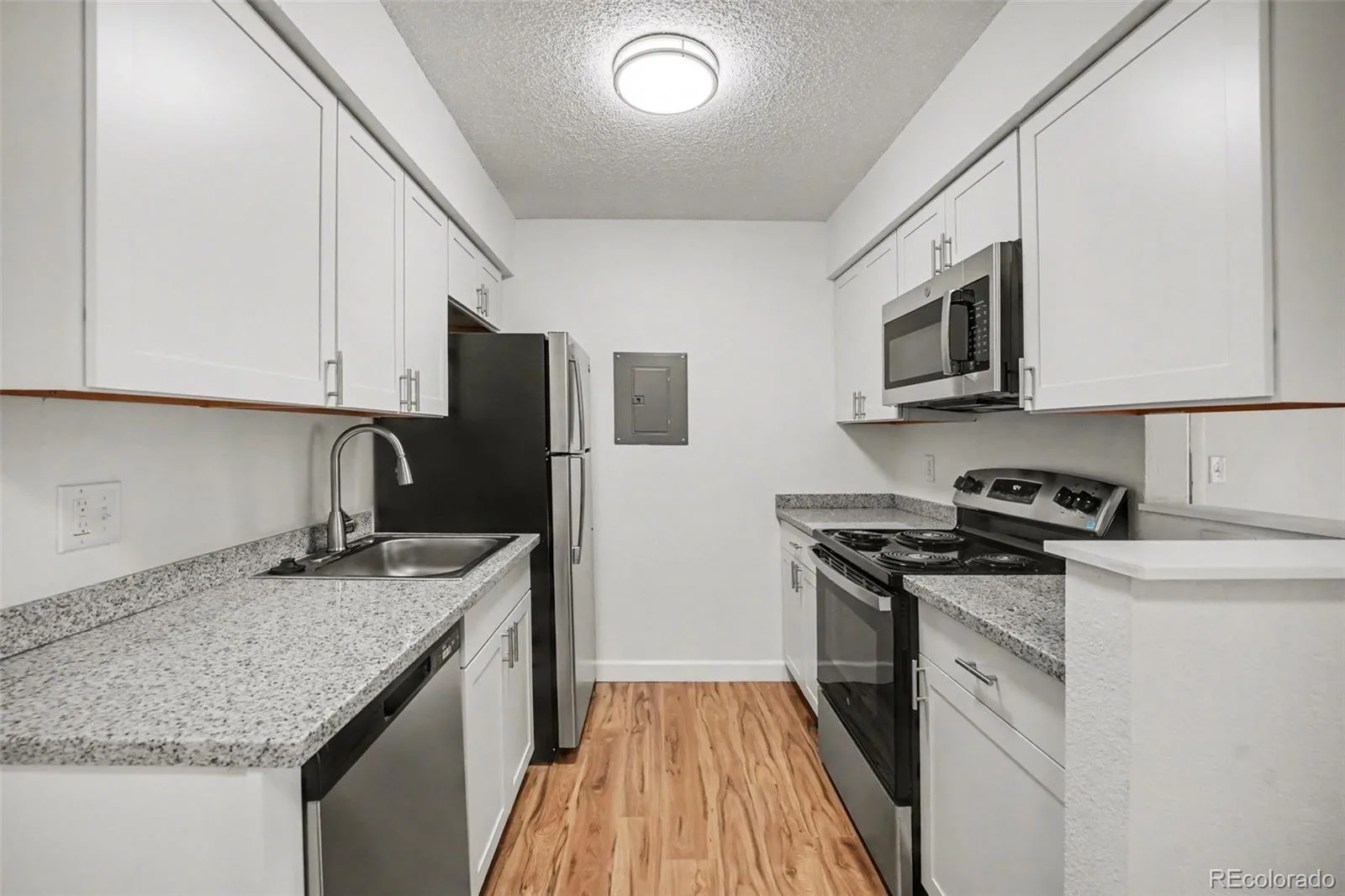 10150 E Virginia Avenue #3-104 Denver CO 80247 | MLS #REC8422720 08072026210133 1600 13