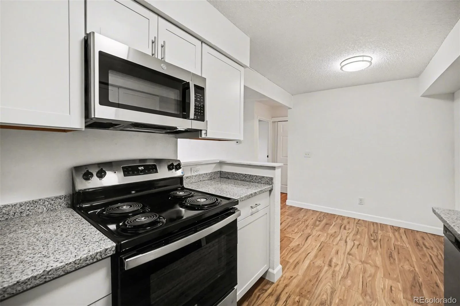 10150 E Virginia Avenue #3-104 Denver CO 80247 | MLS #REC8422720 08072026210133 1600 14