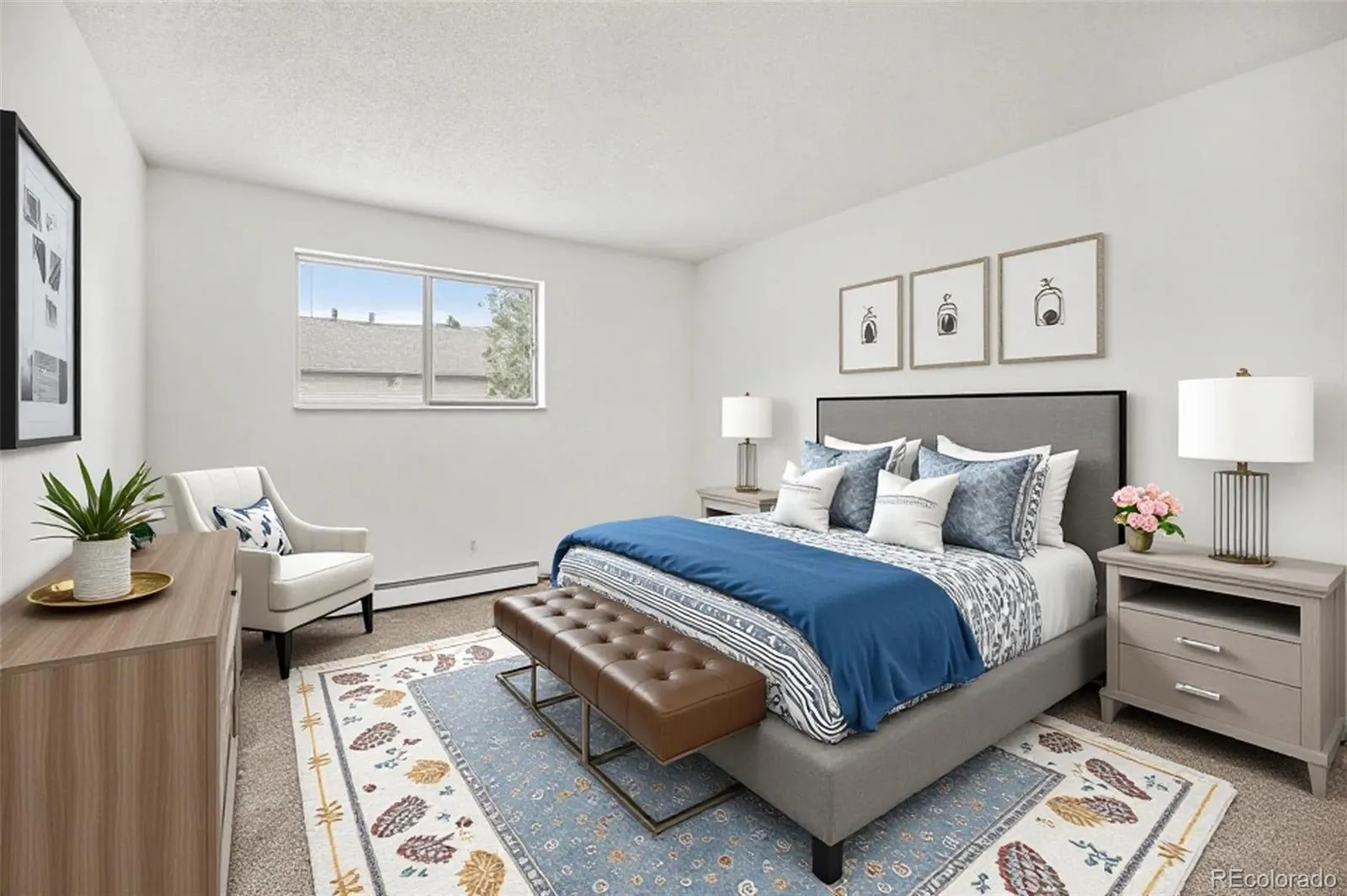 10150 E Virginia Avenue #3-104 Denver CO 80247 | MLS #REC8422720 08072026210133 1600 15