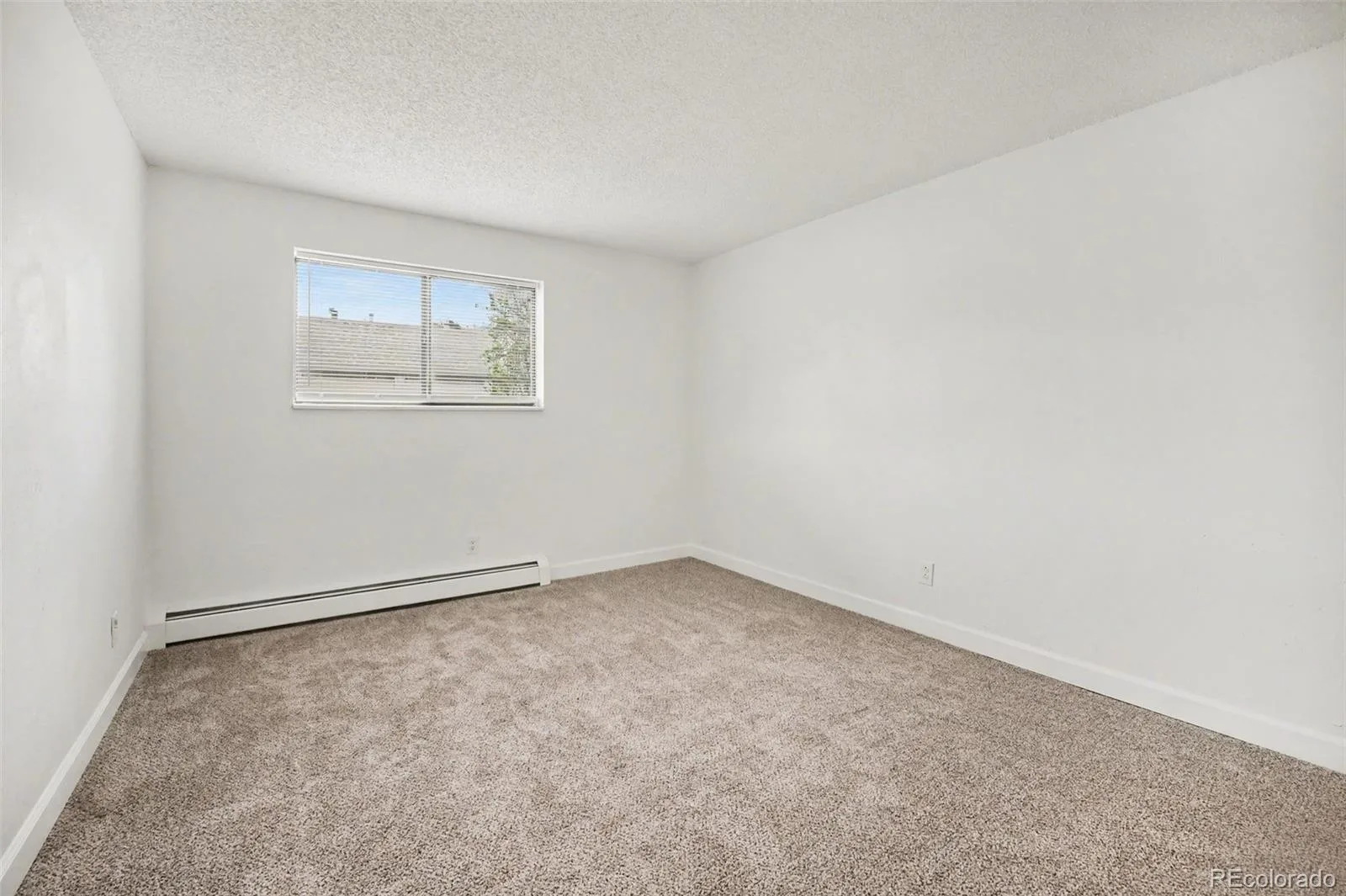 10150 E Virginia Avenue #3-104 Denver CO 80247 | MLS #REC8422720 08072026210133 1600 16