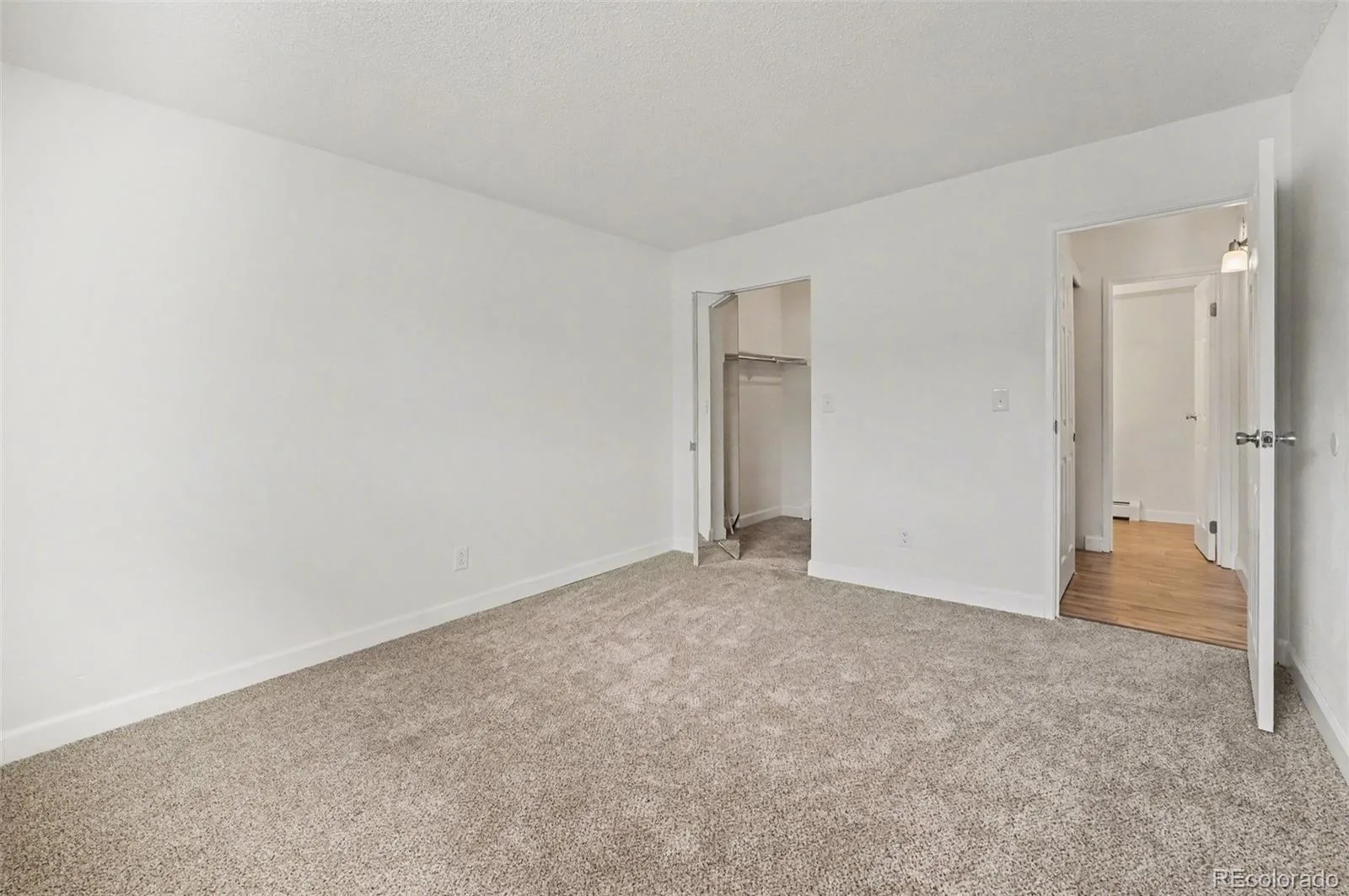 10150 E Virginia Avenue #3-104 Denver CO 80247 | MLS #REC8422720 08072026210133 1600 17
