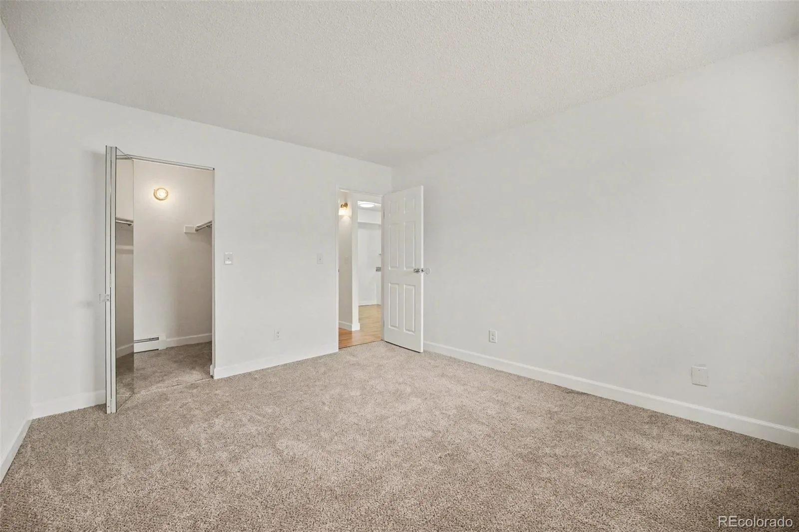 10150 E Virginia Avenue #3-104 Denver CO 80247 | MLS #REC8422720 08072026210133 1600 18