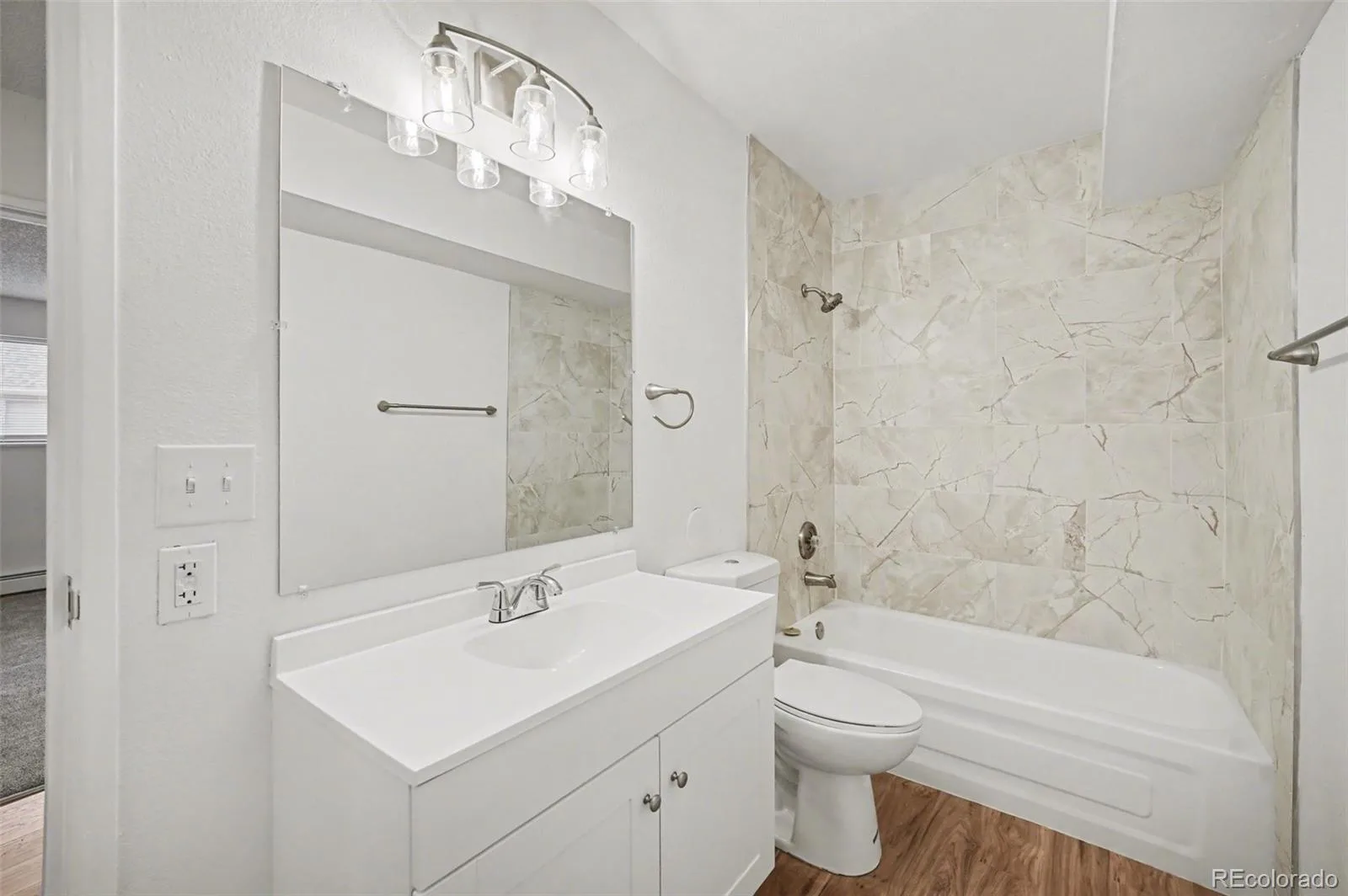 10150 E Virginia Avenue #3-104 Denver CO 80247 | MLS #REC8422720 08072026210133 1600 19