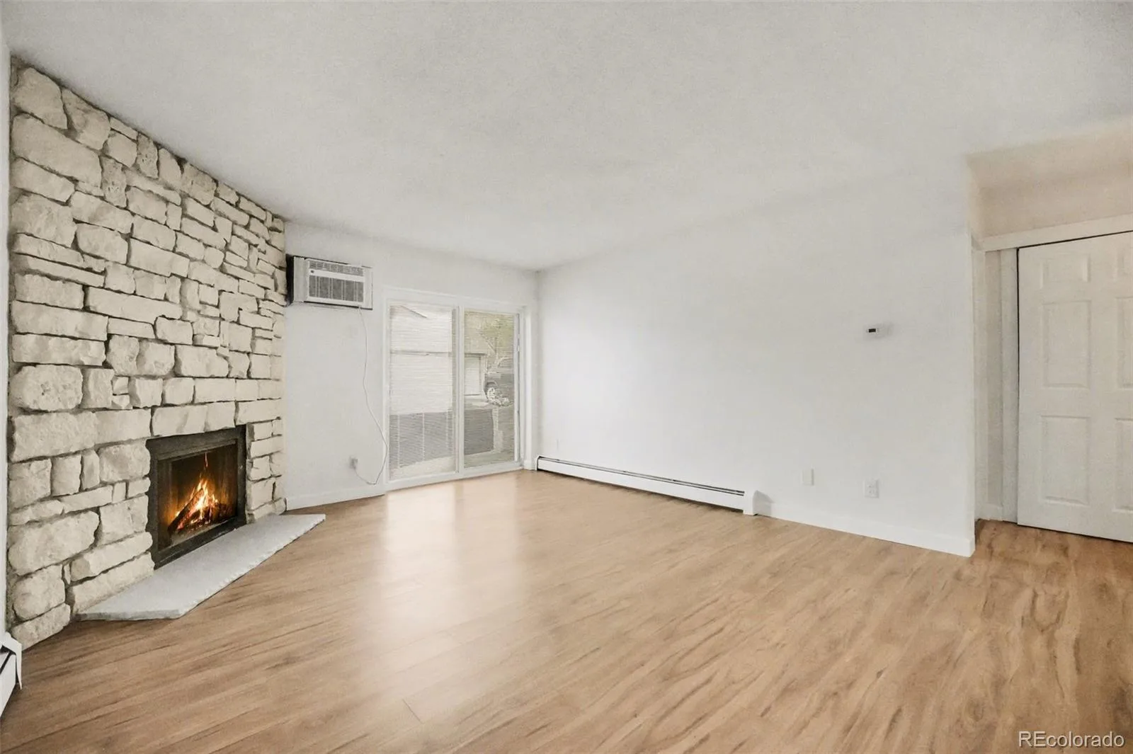 10150 E Virginia Avenue #3-104 Denver CO 80247 | MLS #REC8422720 08072026210133 1600 2