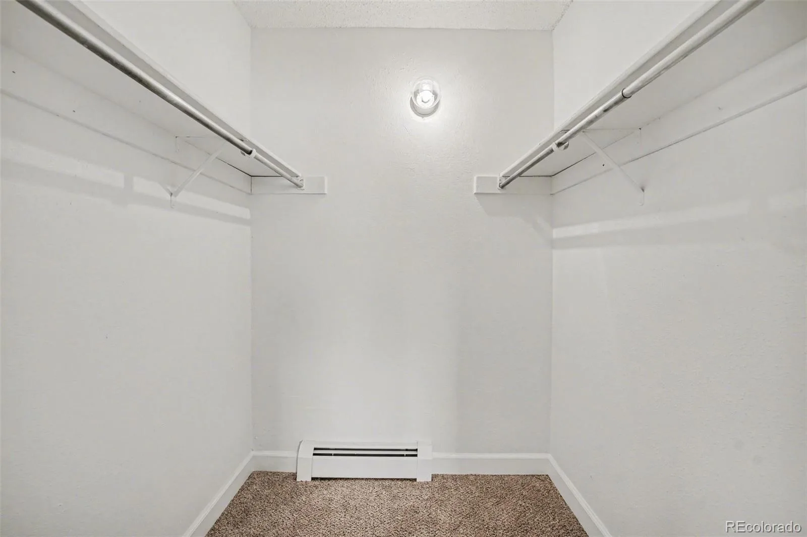 10150 E Virginia Avenue #3-104 Denver CO 80247 | MLS #REC8422720 08072026210133 1600 20