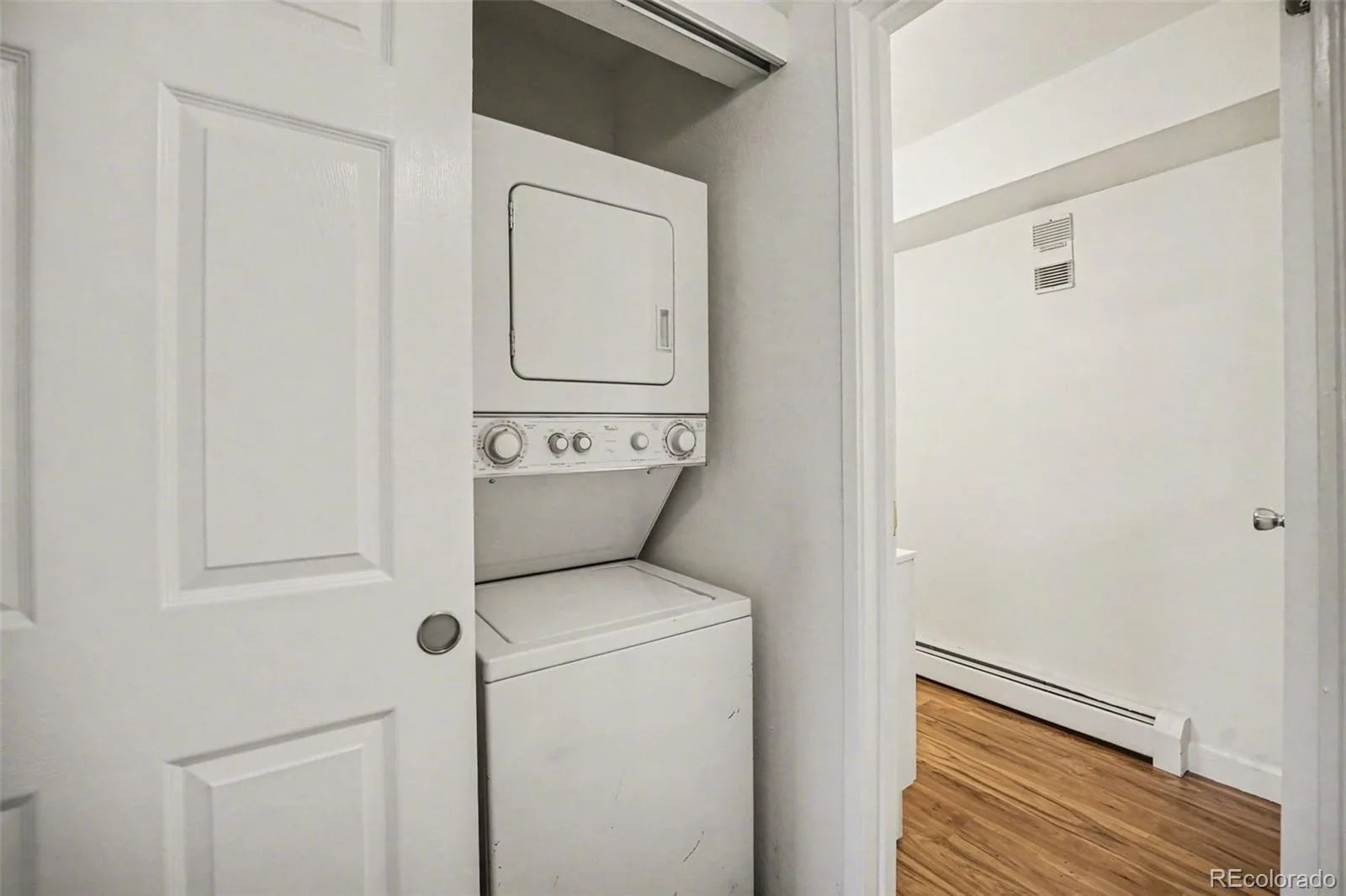 10150 E Virginia Avenue #3-104 Denver CO 80247 | MLS #REC8422720 08072026210133 1600 21