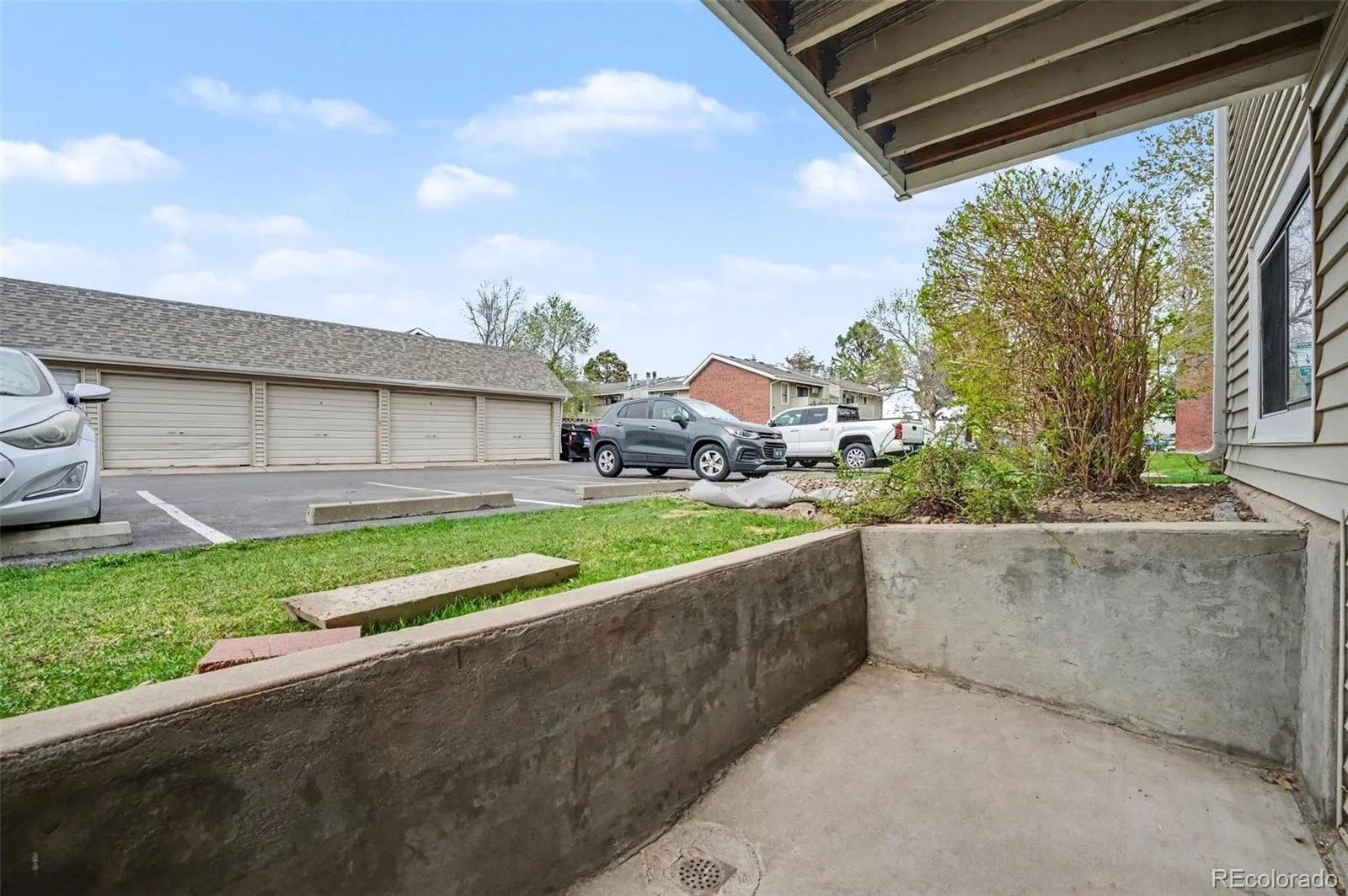 10150 E Virginia Avenue #3-104 Denver CO 80247 | MLS #REC8422720 08072026210133 1600 23