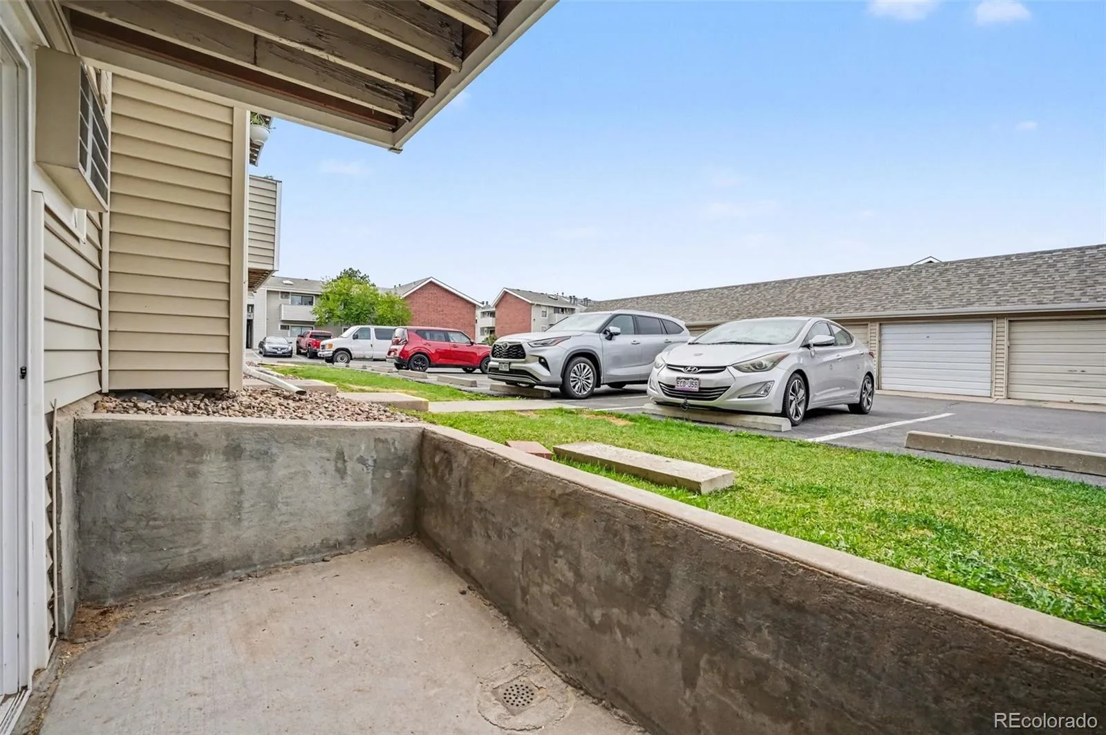 10150 E Virginia Avenue #3-104 Denver CO 80247 | MLS #REC8422720 08072026210133 1600 24