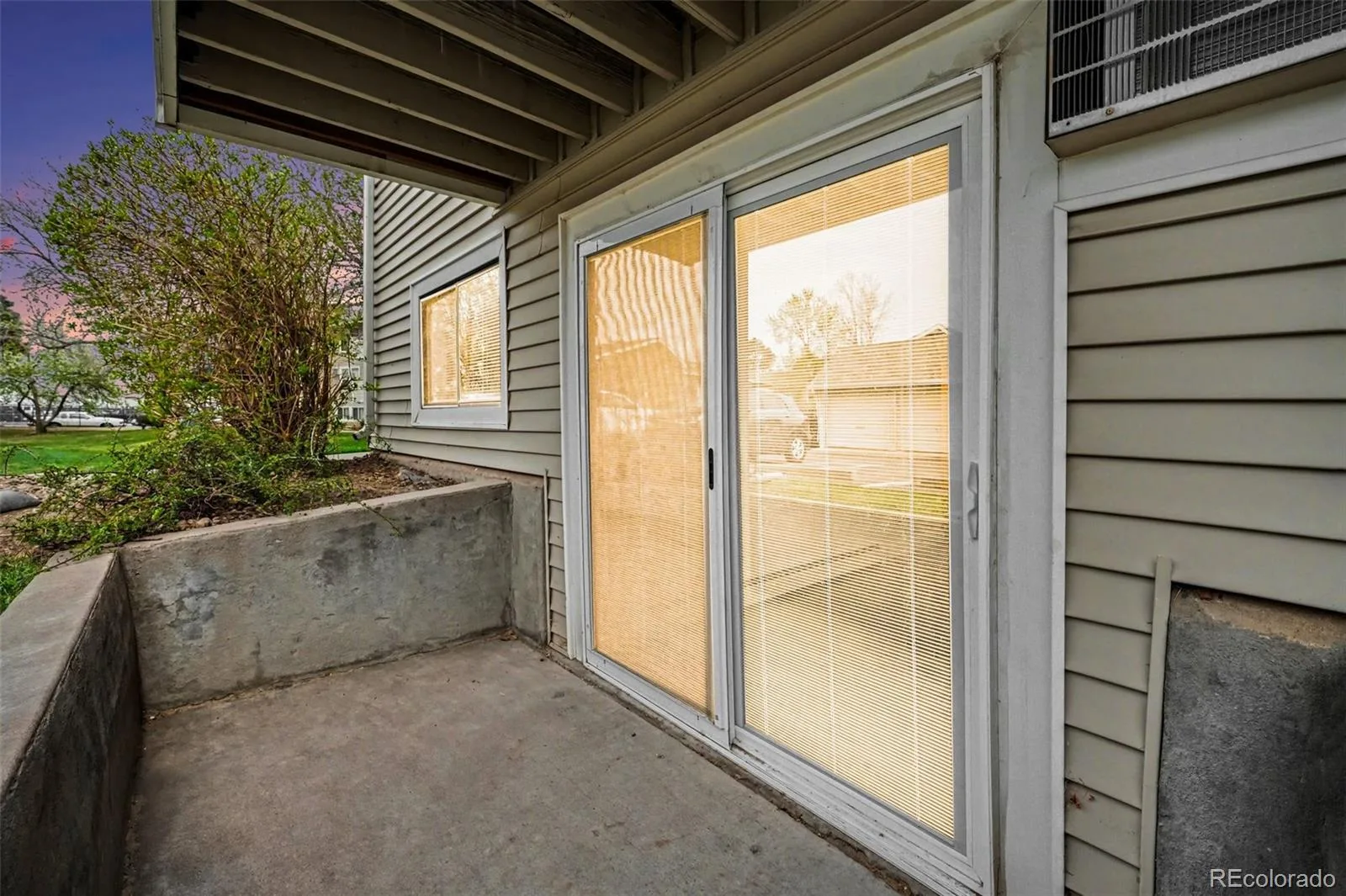 10150 E Virginia Avenue #3-104 Denver CO 80247 | MLS #REC8422720 08072026210133 1600 25