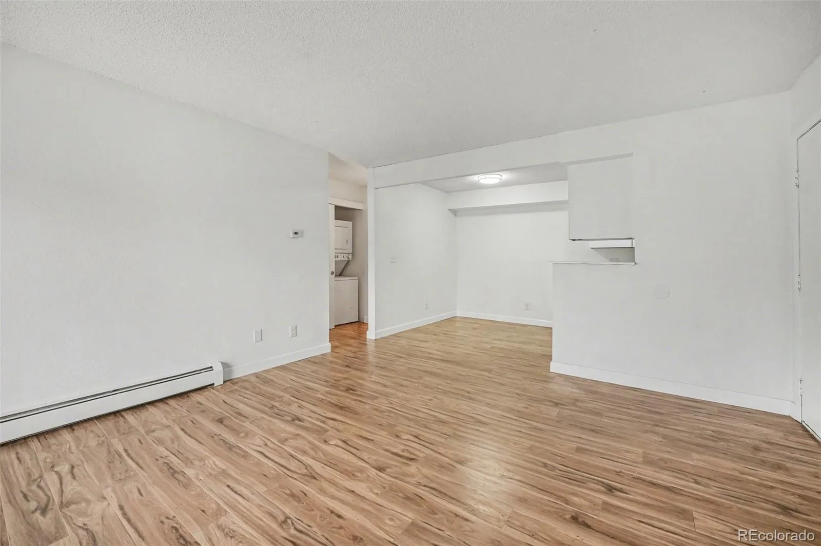 10150 E Virginia Avenue #3-104 Denver CO 80247 | MLS #REC8422720 08072026210133 1600 3
