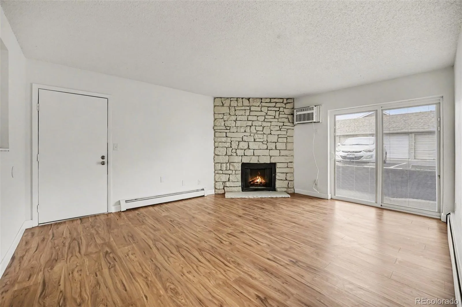 10150 E Virginia Avenue #3-104 Denver CO 80247 | MLS #REC8422720 08072026210133 1600 4