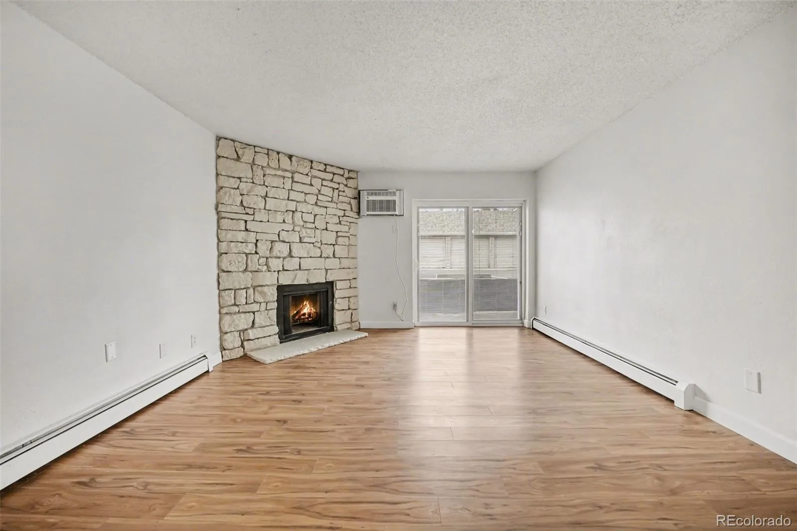 10150 E Virginia Avenue #3-104 Denver CO 80247 | MLS #REC8422720 08072026210133 1600 5
