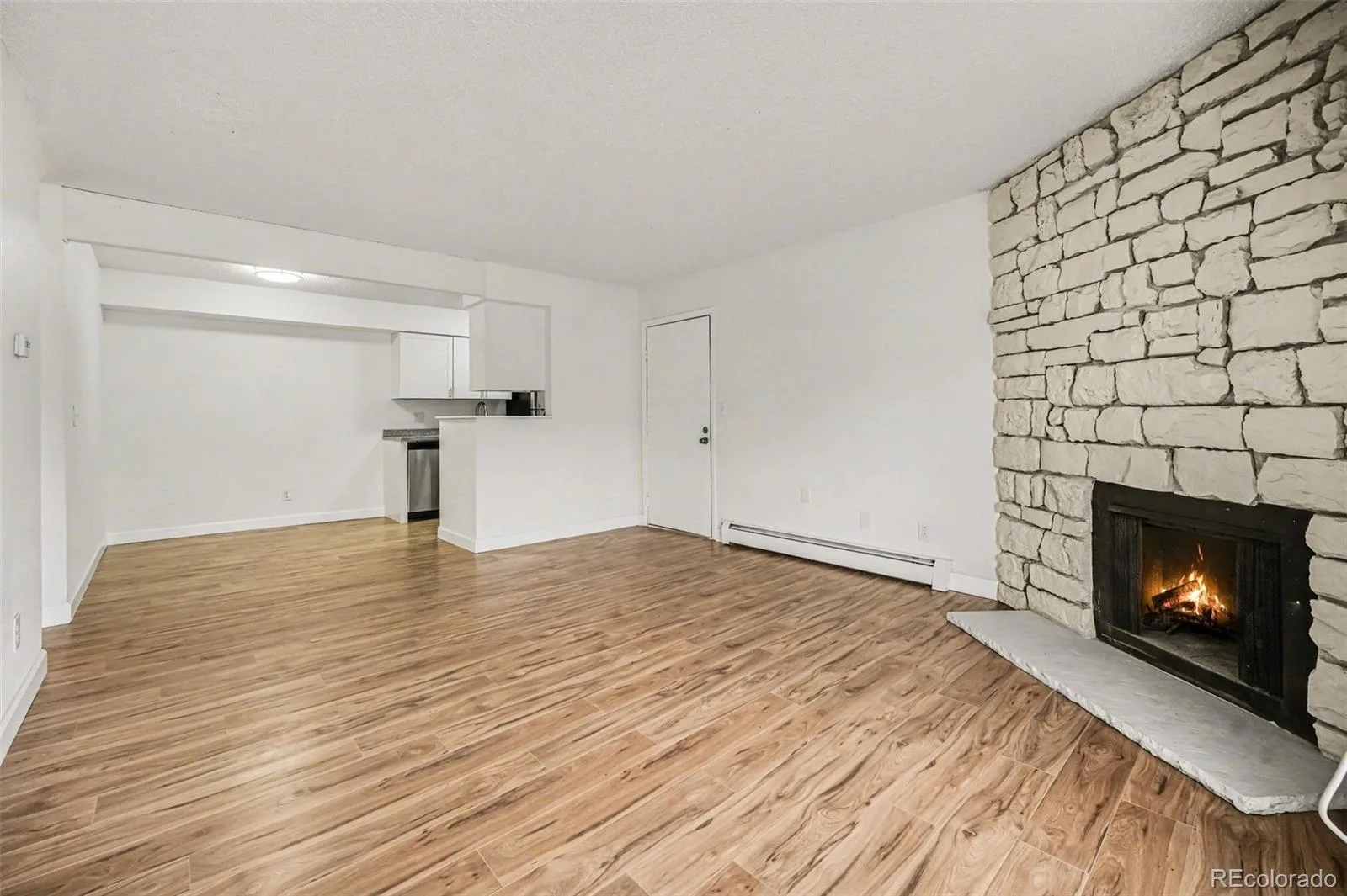 10150 E Virginia Avenue #3-104 Denver CO 80247 | MLS #REC8422720 08072026210133 1600 6