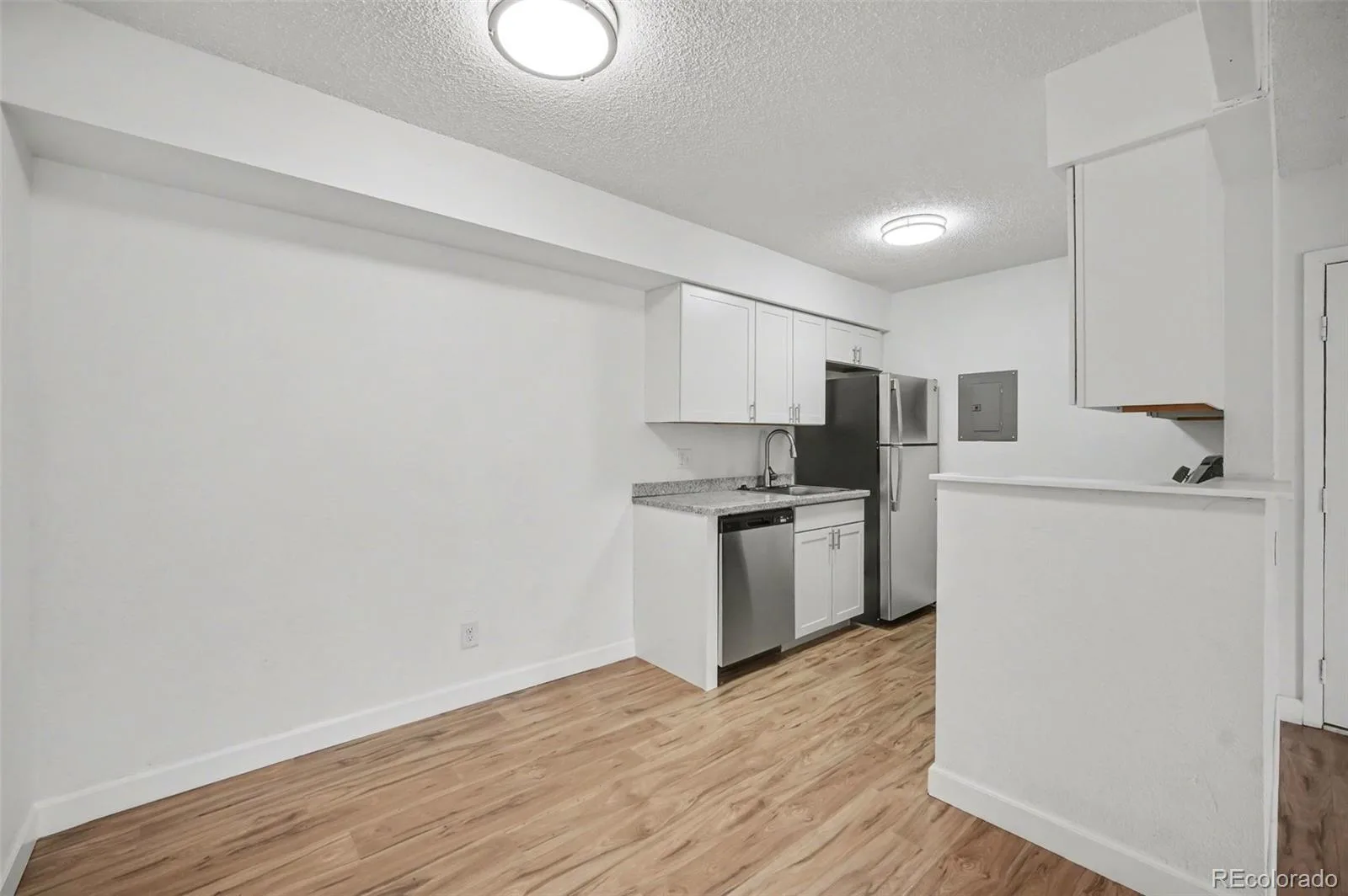 10150 E Virginia Avenue #3-104 Denver CO 80247 | MLS #REC8422720 08072026210133 1600 7