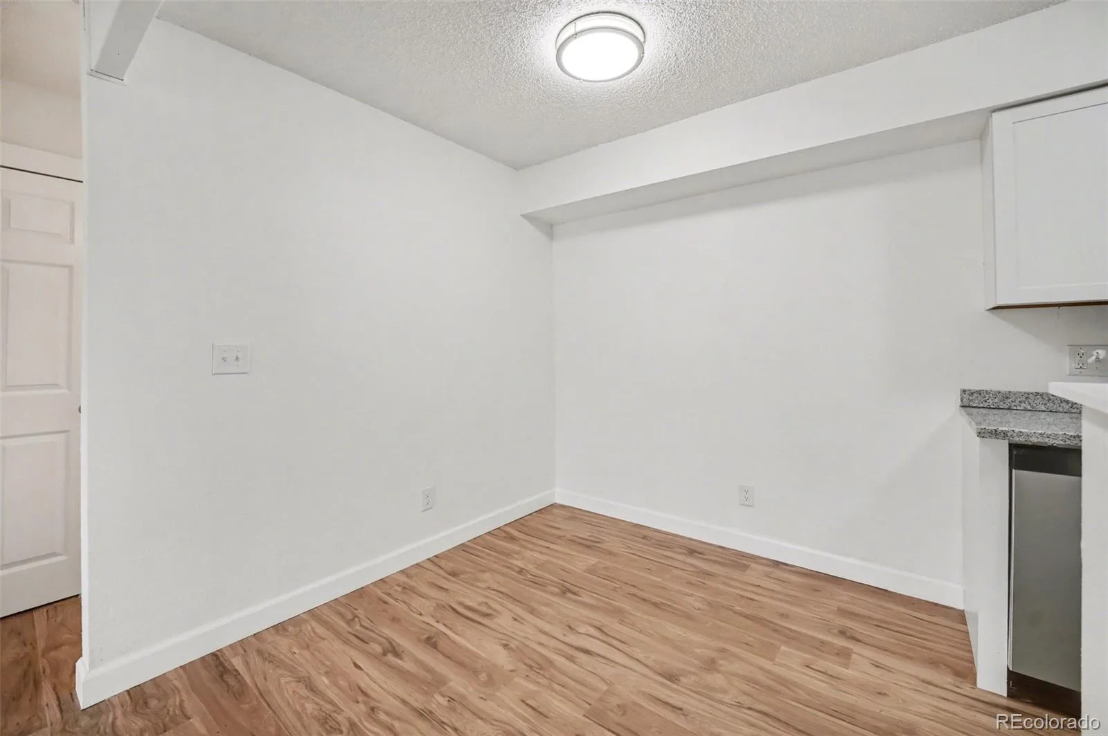 10150 E Virginia Avenue #3-104 Denver CO 80247 | MLS #REC8422720 08072026210133 1600 9