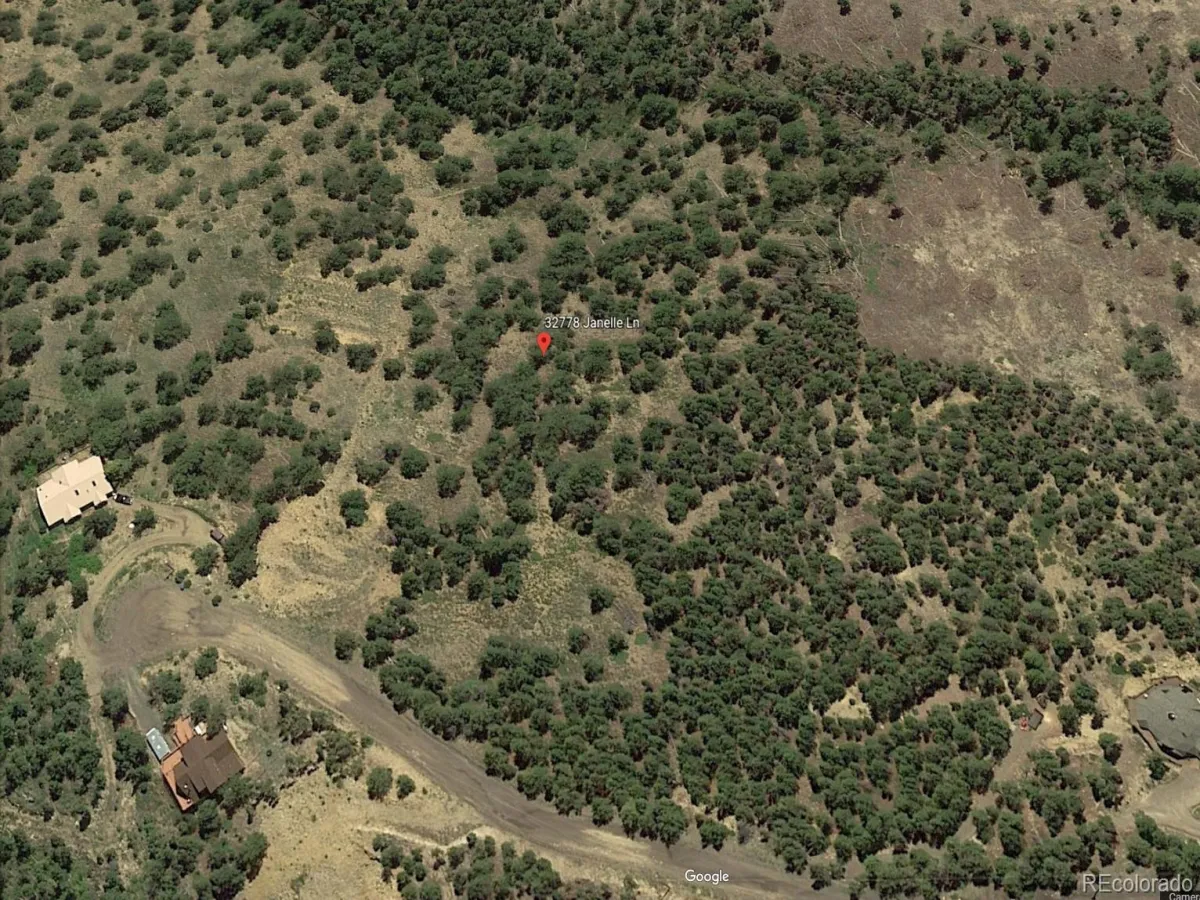32778 Janelle Lane Golden CO 80403 | MLS #REC8423103 04162026203712 1200 8