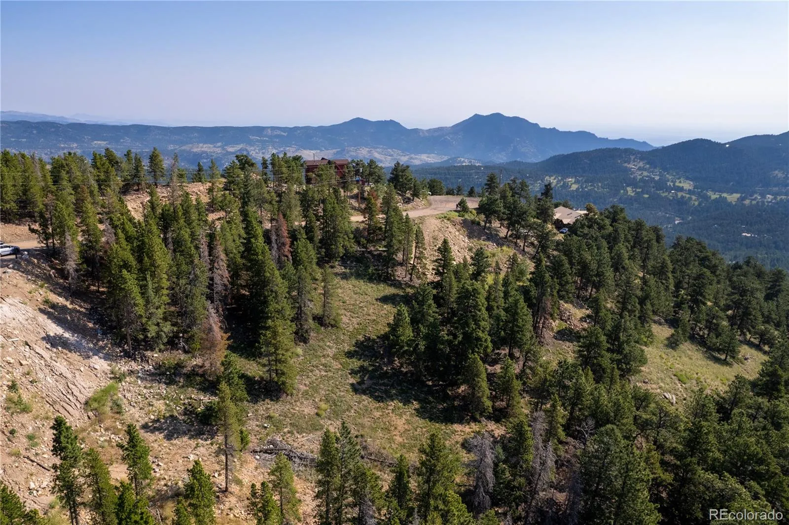 32778 Janelle Lane Golden CO 80403 | MLS #REC8423103 04162026203712 1600 11