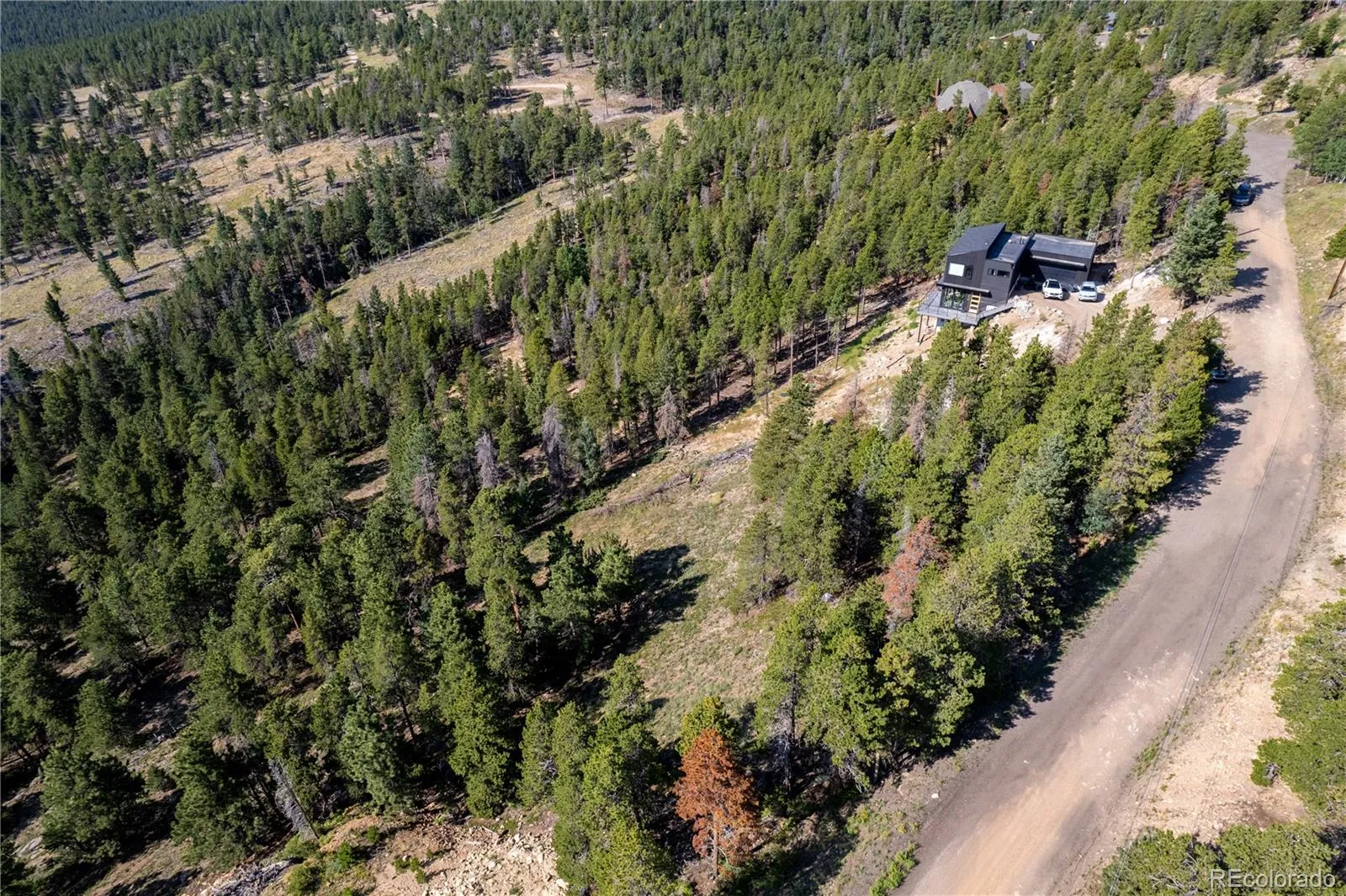 32778 Janelle Lane Golden CO 80403 | MLS #REC8423103 04162026203712 1600 13