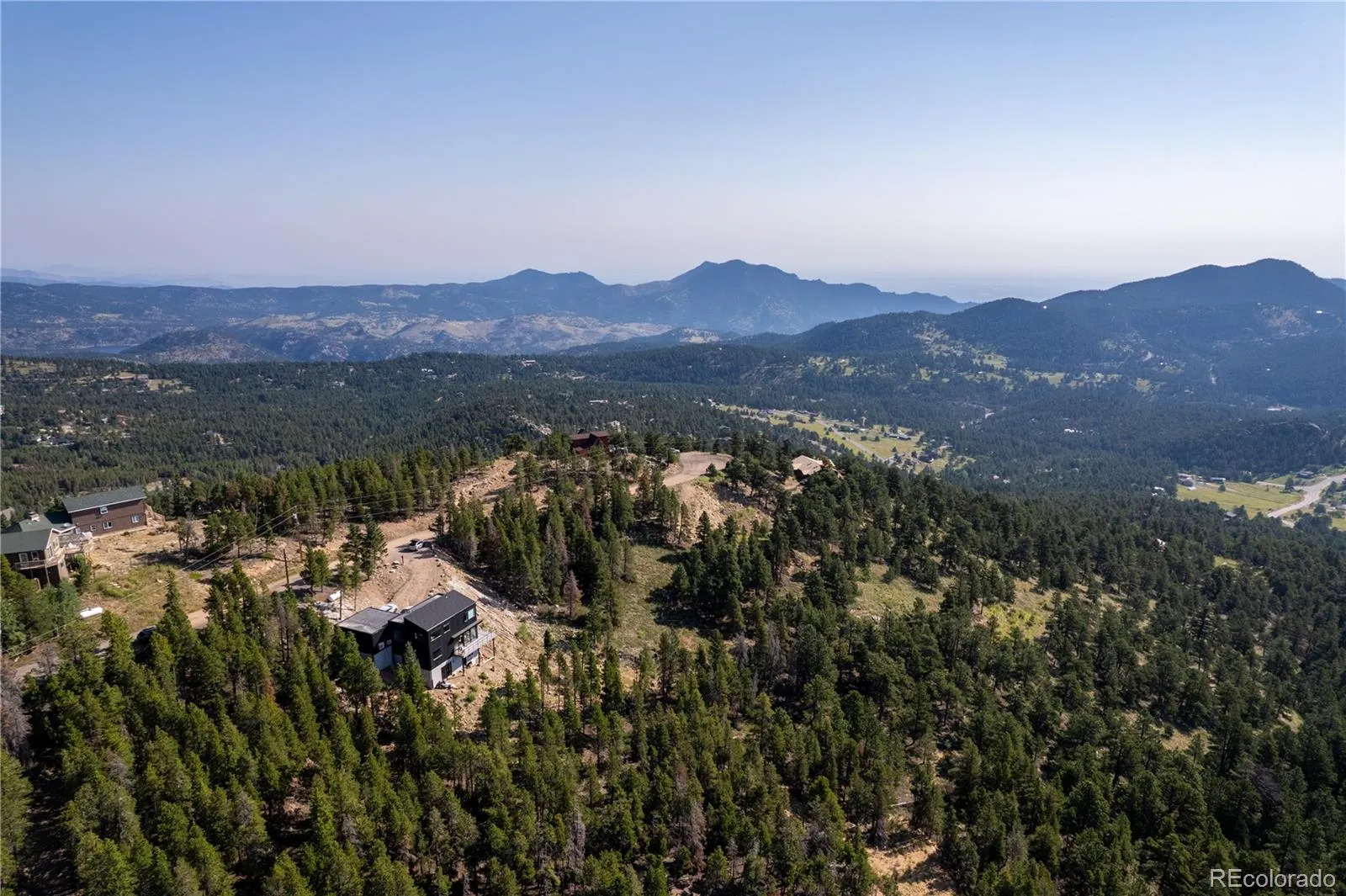 32778 Janelle Lane Golden CO 80403 | MLS #REC8423103 04162026203712 1600 14