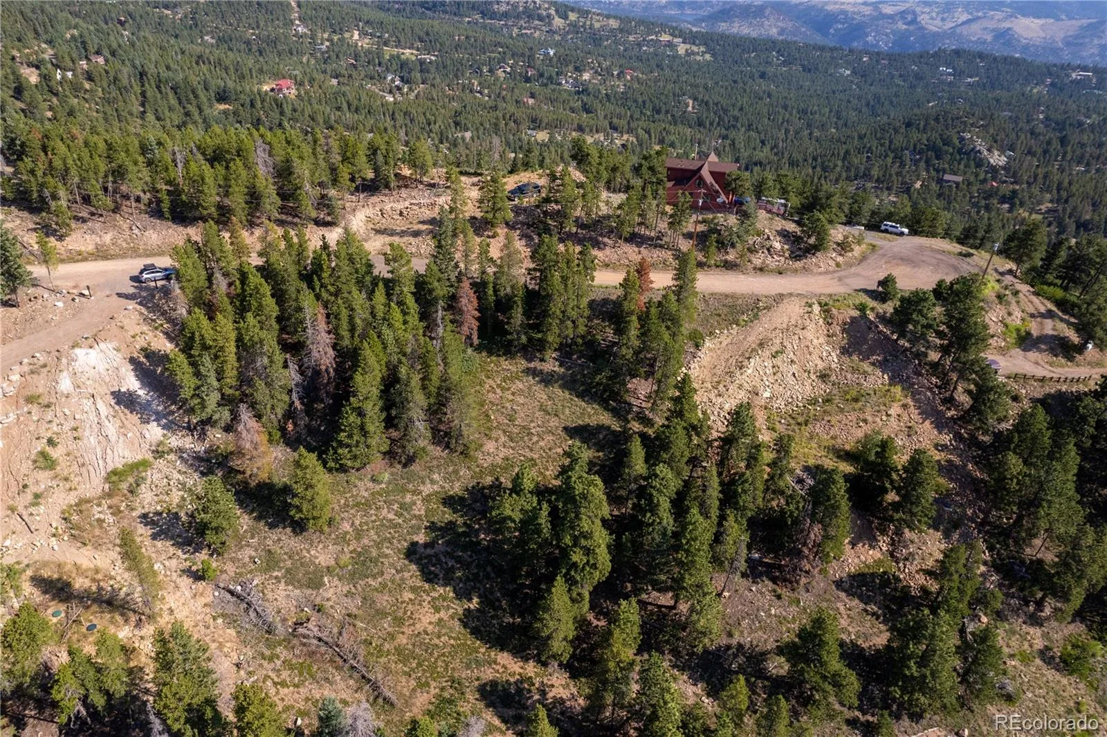 32778 Janelle Lane Golden CO 80403 | MLS #REC8423103 04162026203712 1600 2