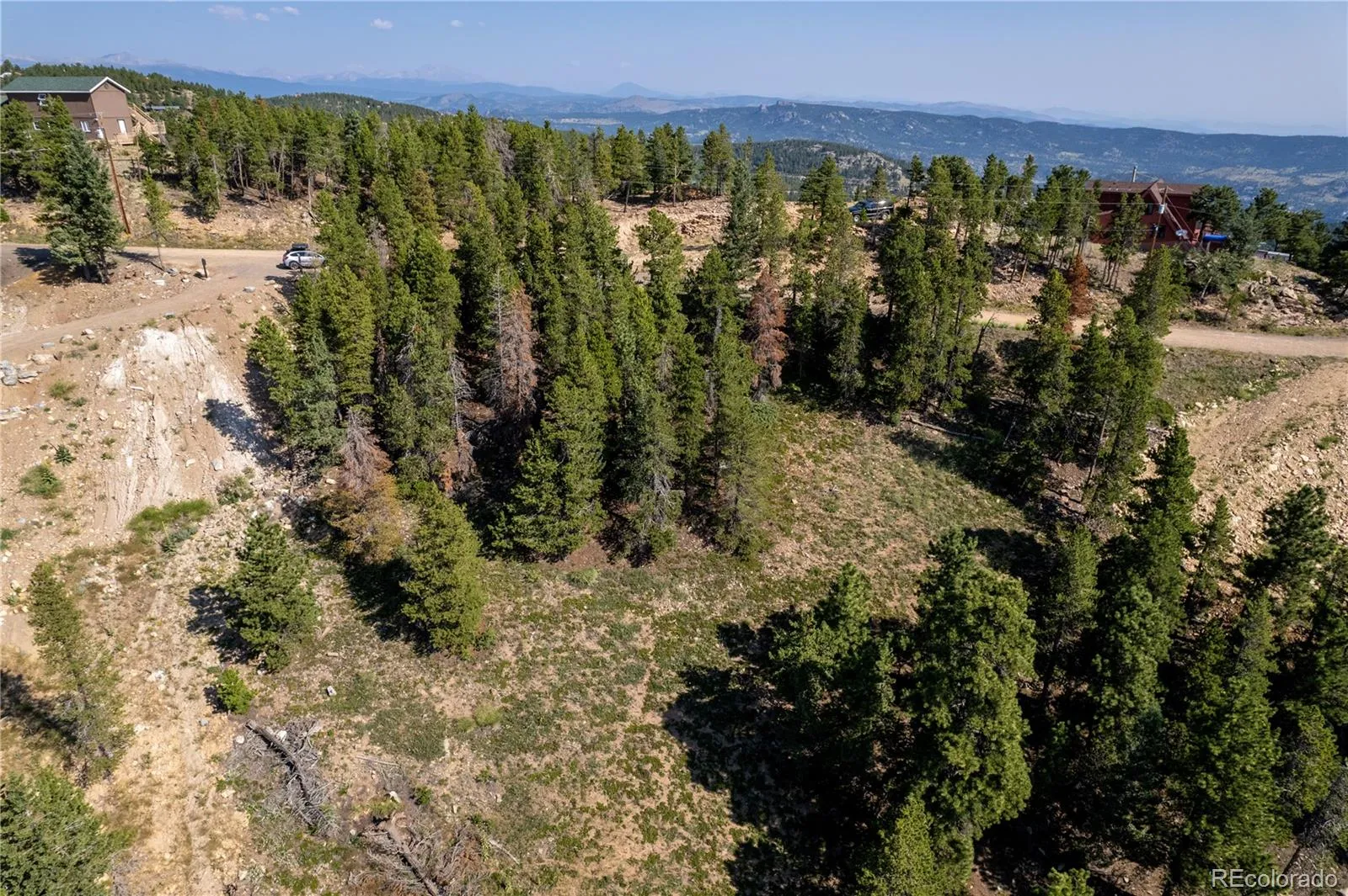 32778 Janelle Lane Golden CO 80403 | MLS #REC8423103 04162026203712 1600 3
