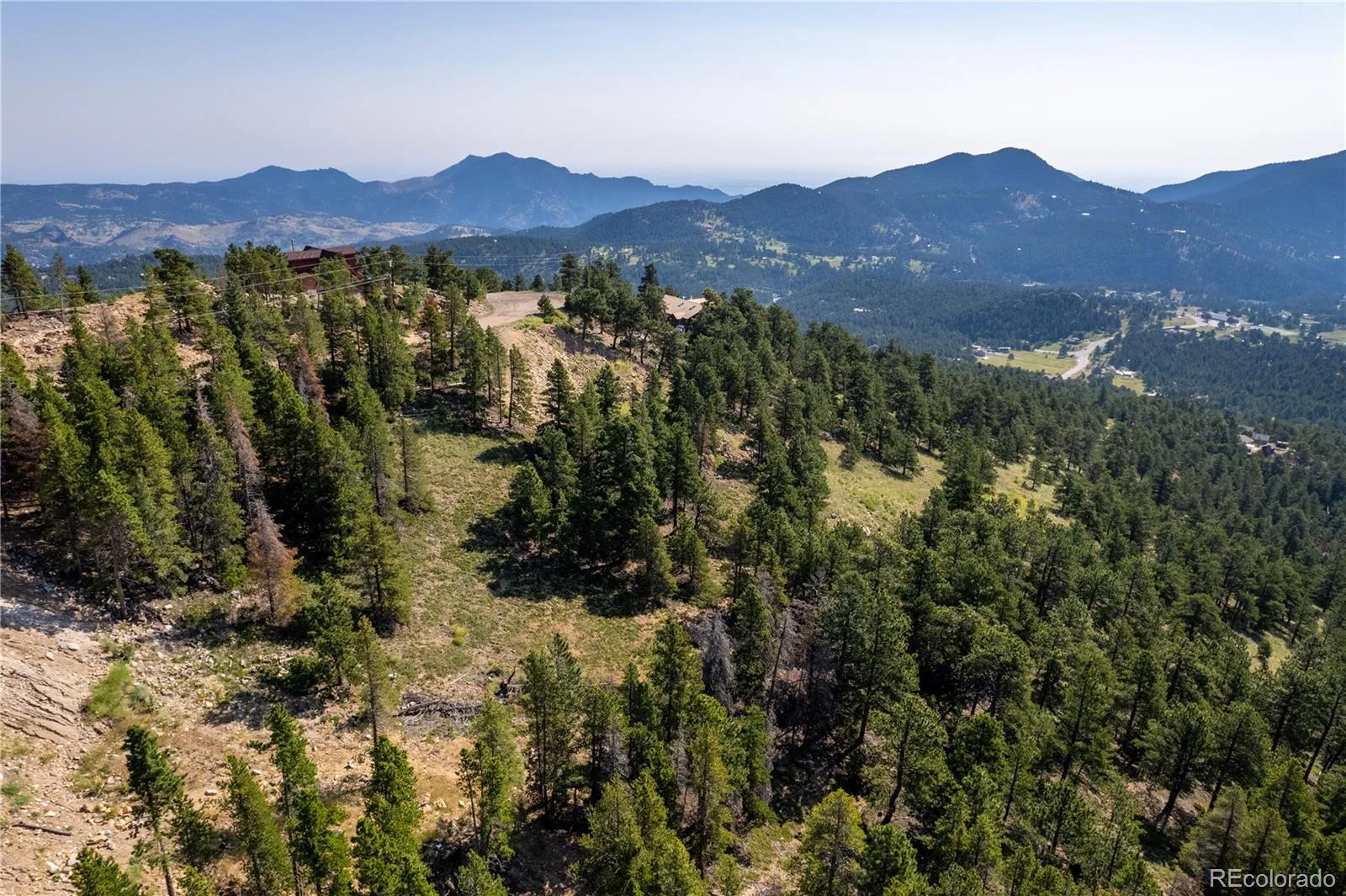32778 Janelle Lane Golden CO 80403 | MLS #REC8423103 04162026203712 1600 4