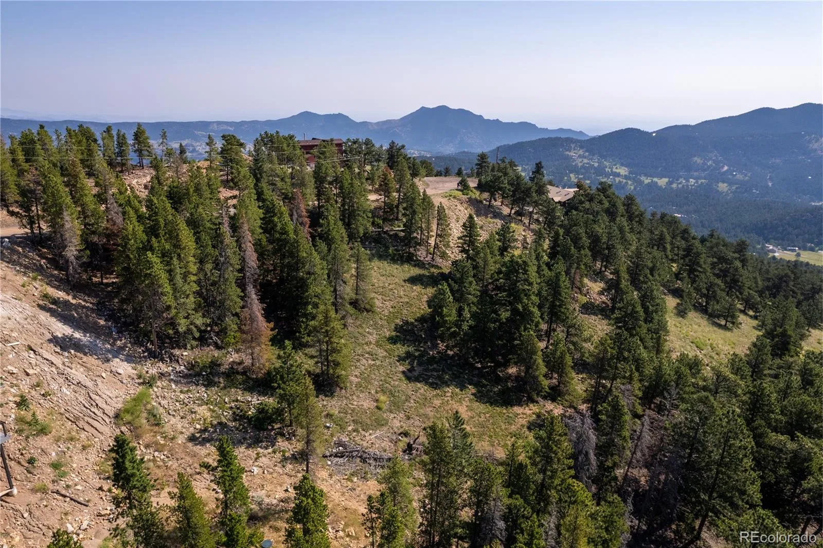 32778 Janelle Lane Golden CO 80403 | MLS #REC8423103 04162026203712 1600 9