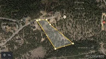 32778 Janelle Lane Golden CO 80403 | MLS #REC8423103 04162026203712 413 1