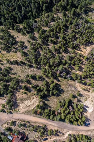 32778 Janelle Lane Golden CO 80403 | MLS #REC8423103 04162026203712 640 15
