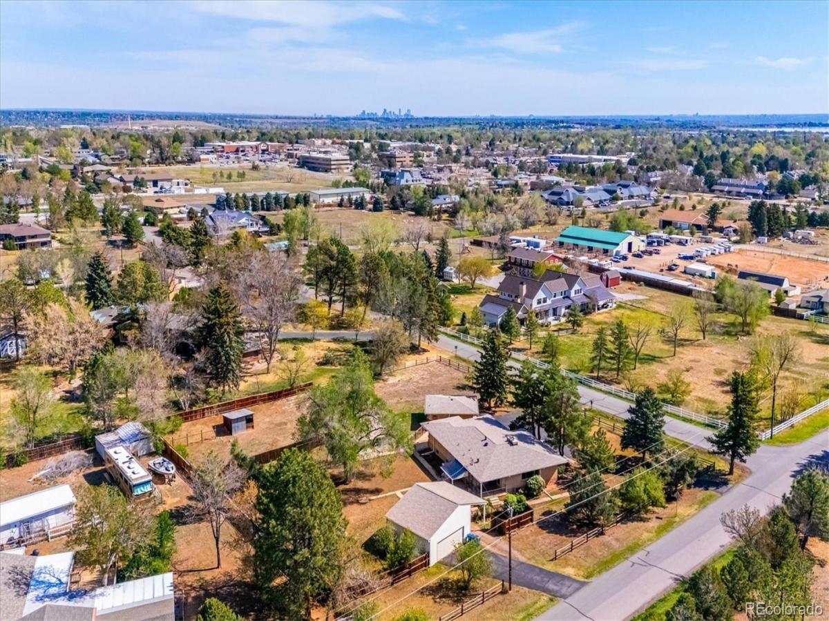5395 S Miller Street Littleton CO 80127 | MLS #REC8423603 MLS #REC8423603 image #0