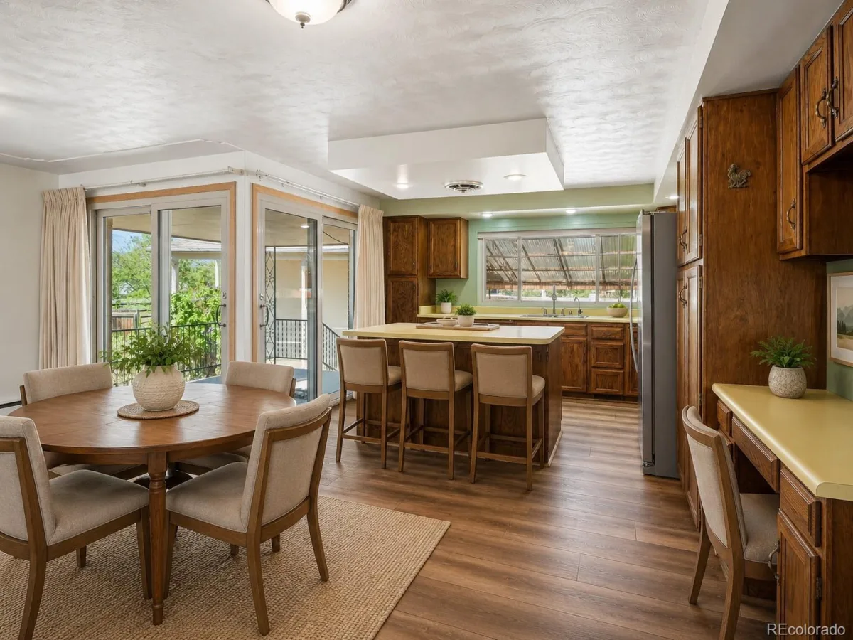 5395 S Miller Street Littleton CO 80127 | MLS #REC8423603 08182026154522 1200 10