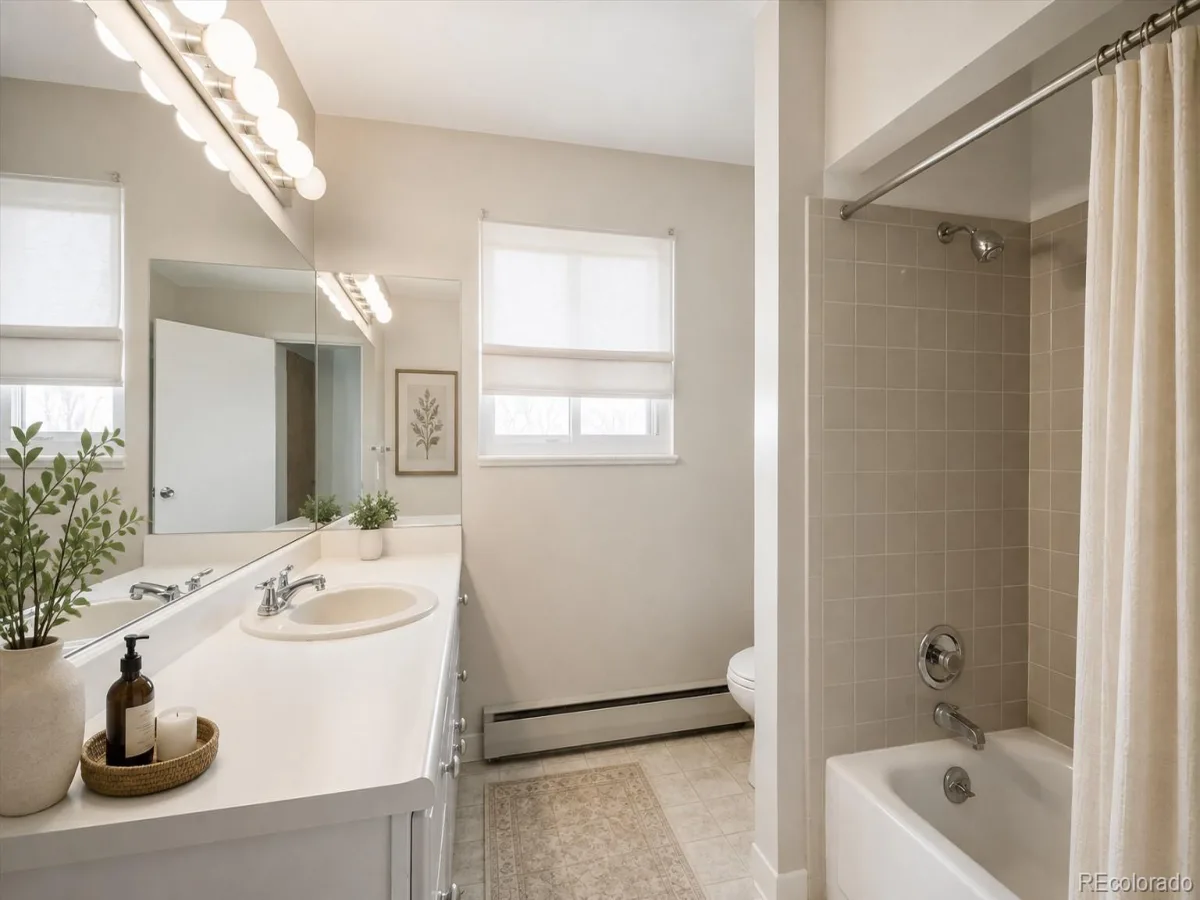 5395 S Miller Street Littleton CO 80127 | MLS #REC8423603 08182026154522 1200 16
