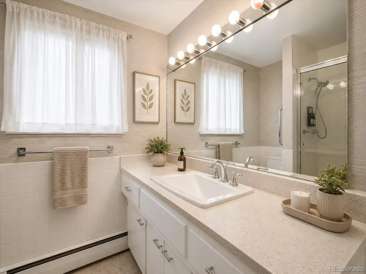 5395 S Miller Street Littleton CO 80127 | MLS #REC8423603 08182026154522 1200 22