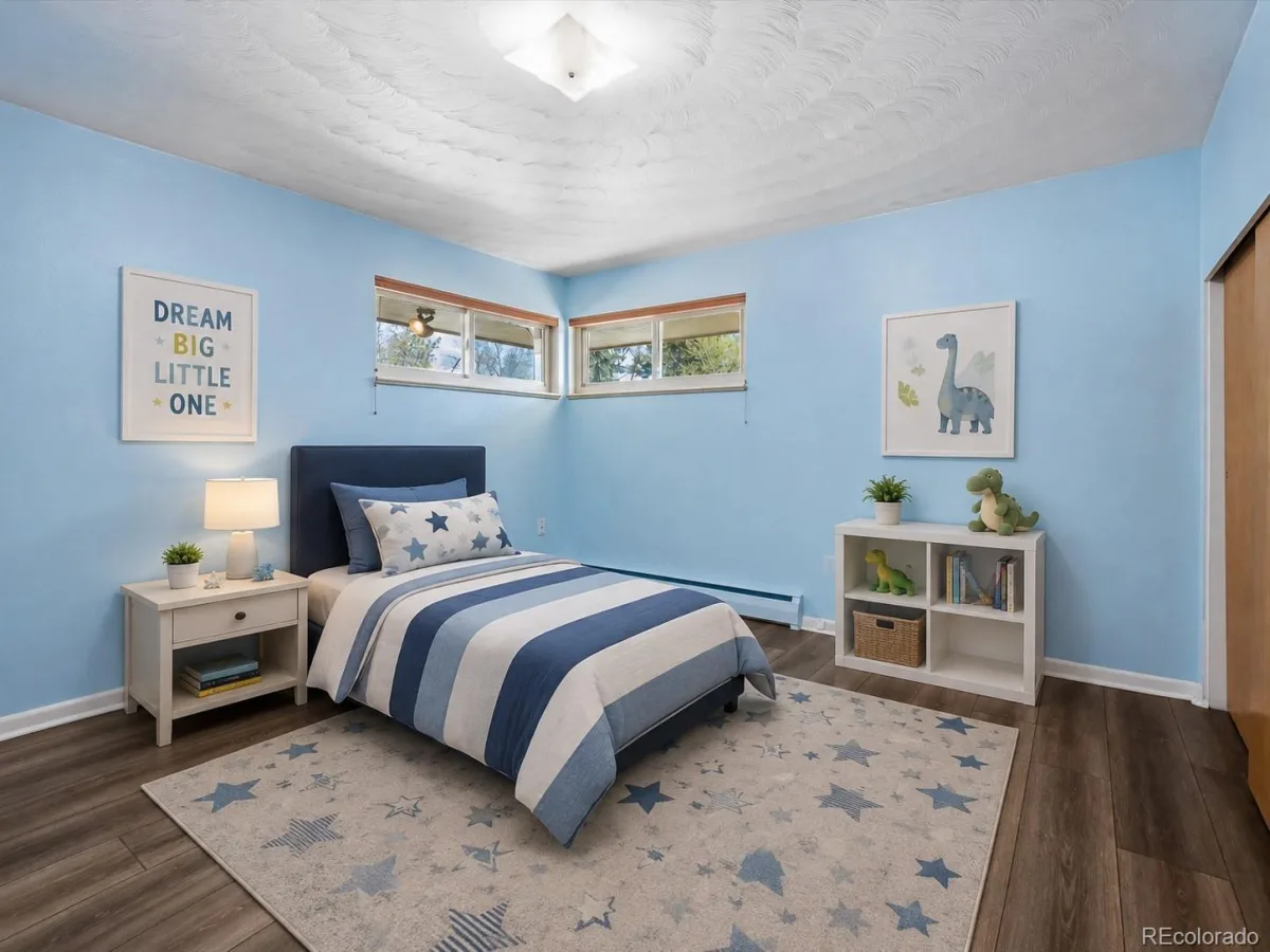 5395 S Miller Street Littleton CO 80127 | MLS #REC8423603 08182026154522 1200 24