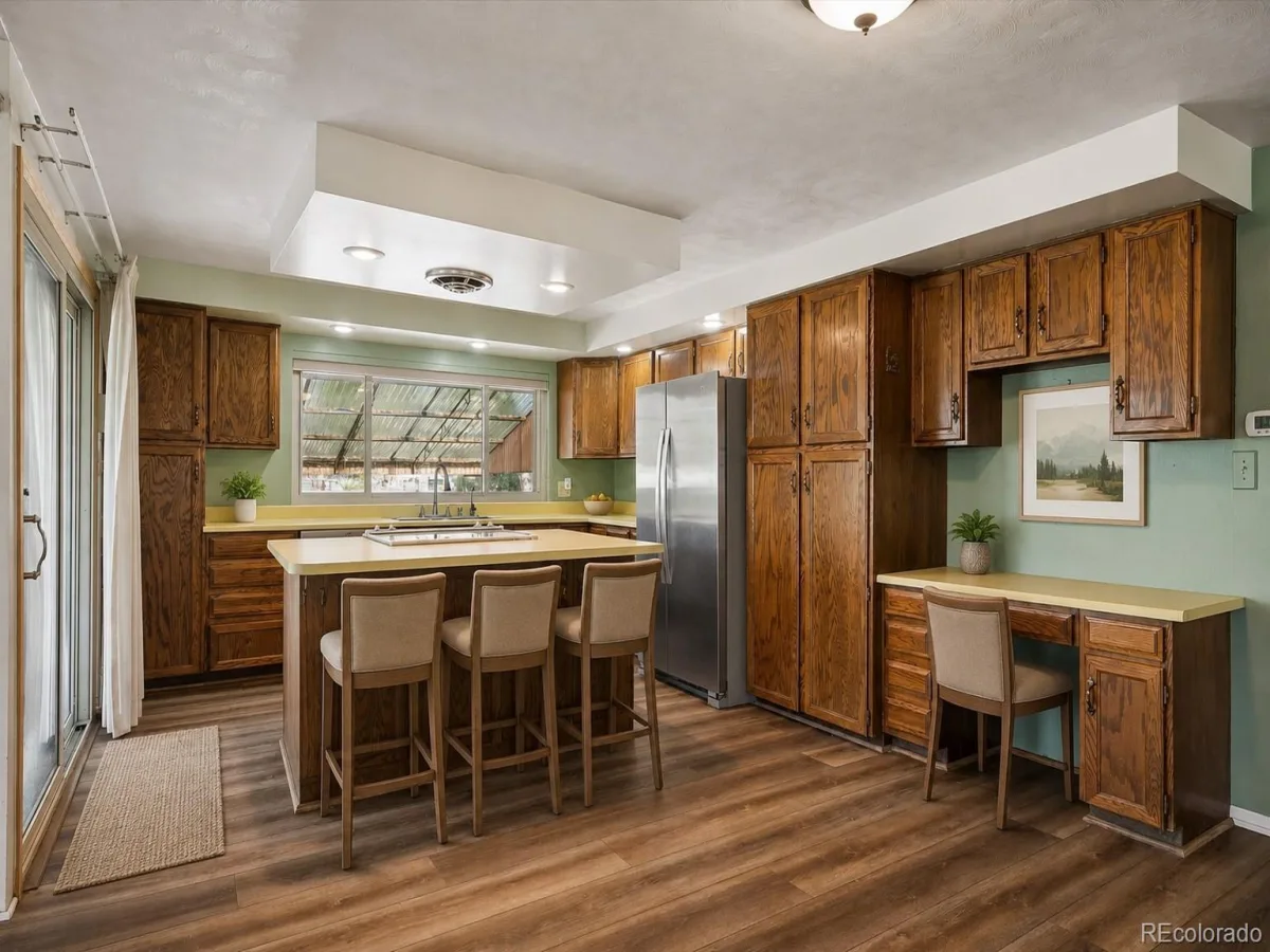 5395 S Miller Street Littleton CO 80127 | MLS #REC8423603 08182026154522 1200 8