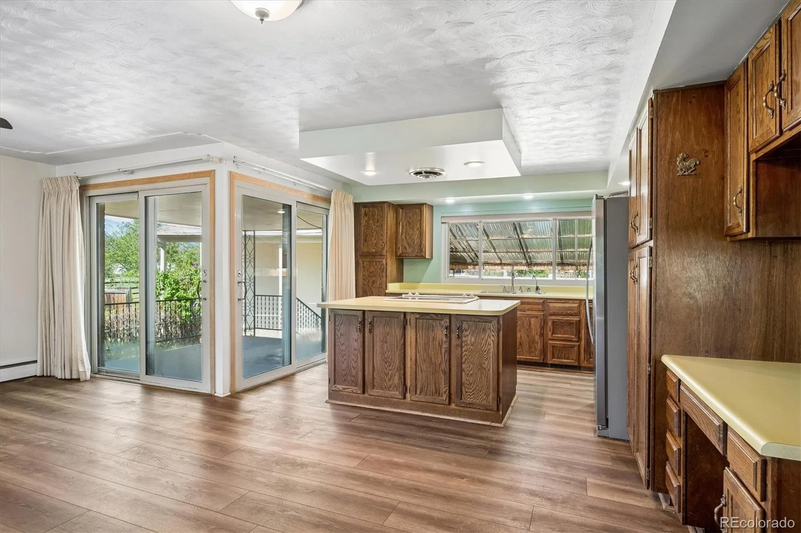5395 S Miller Street Littleton CO 80127 | MLS #REC8423603 08182026154522 1600 11